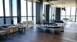 Photo 13 of Unit 819, 50 Thomas Riley Road, Etobicoke, Islington-City Centre West — HOMEH