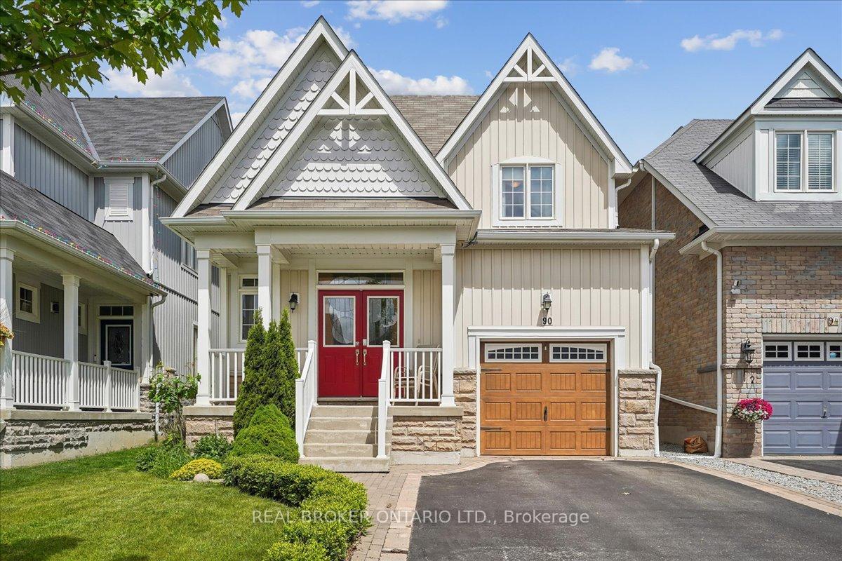 Photo of 90 Erskine Drive