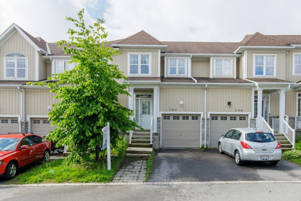 Photo of 786 Newmarket Lane