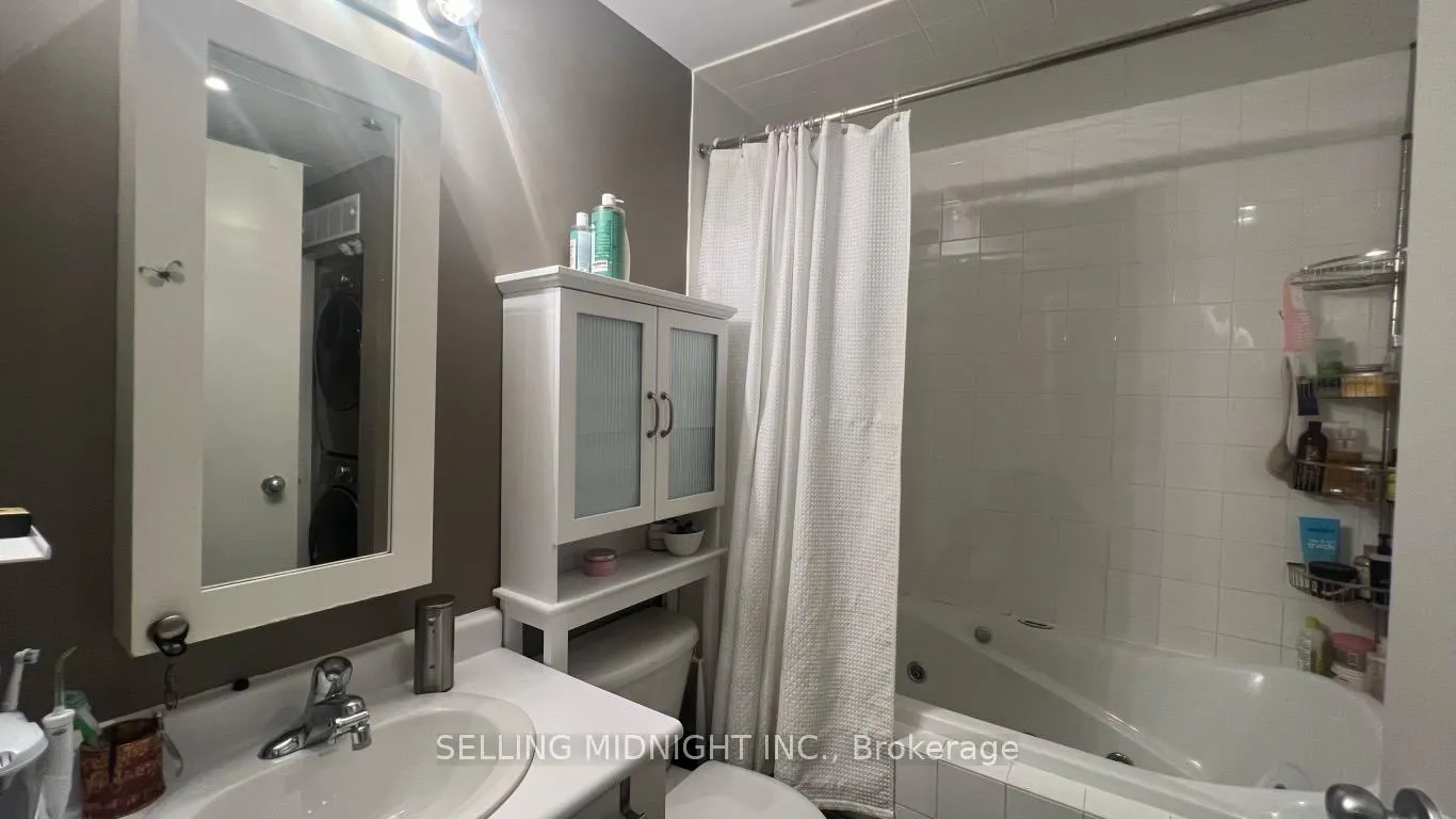 Photo 9 of Unit 112, 68 Broadview Avenue, Toronto, South Riverdale — HOMEH