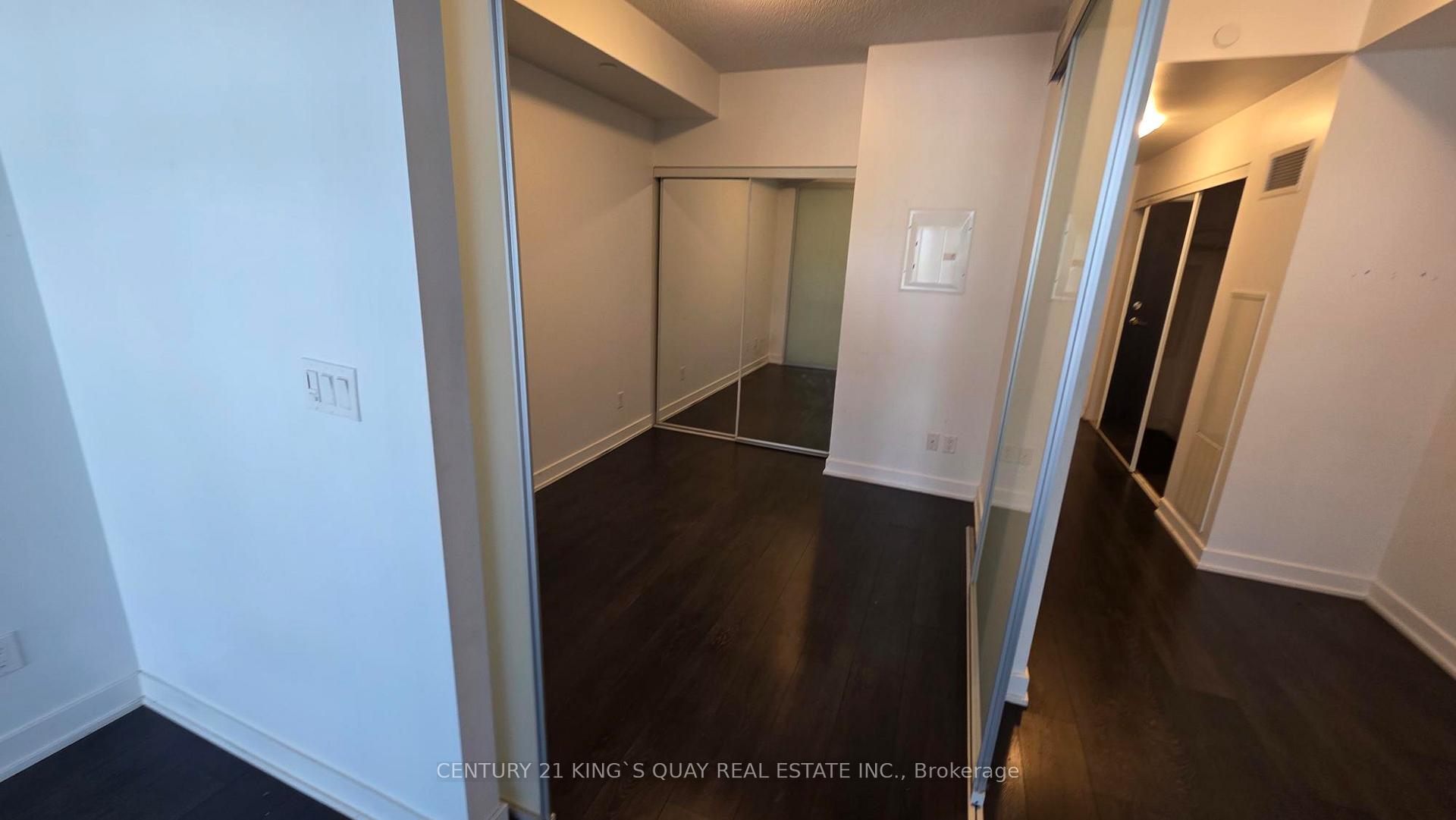 Photo 8 of Unit 310, 50 Bruyeres Mews, Toronto, Waterfront Communities — HOMEH