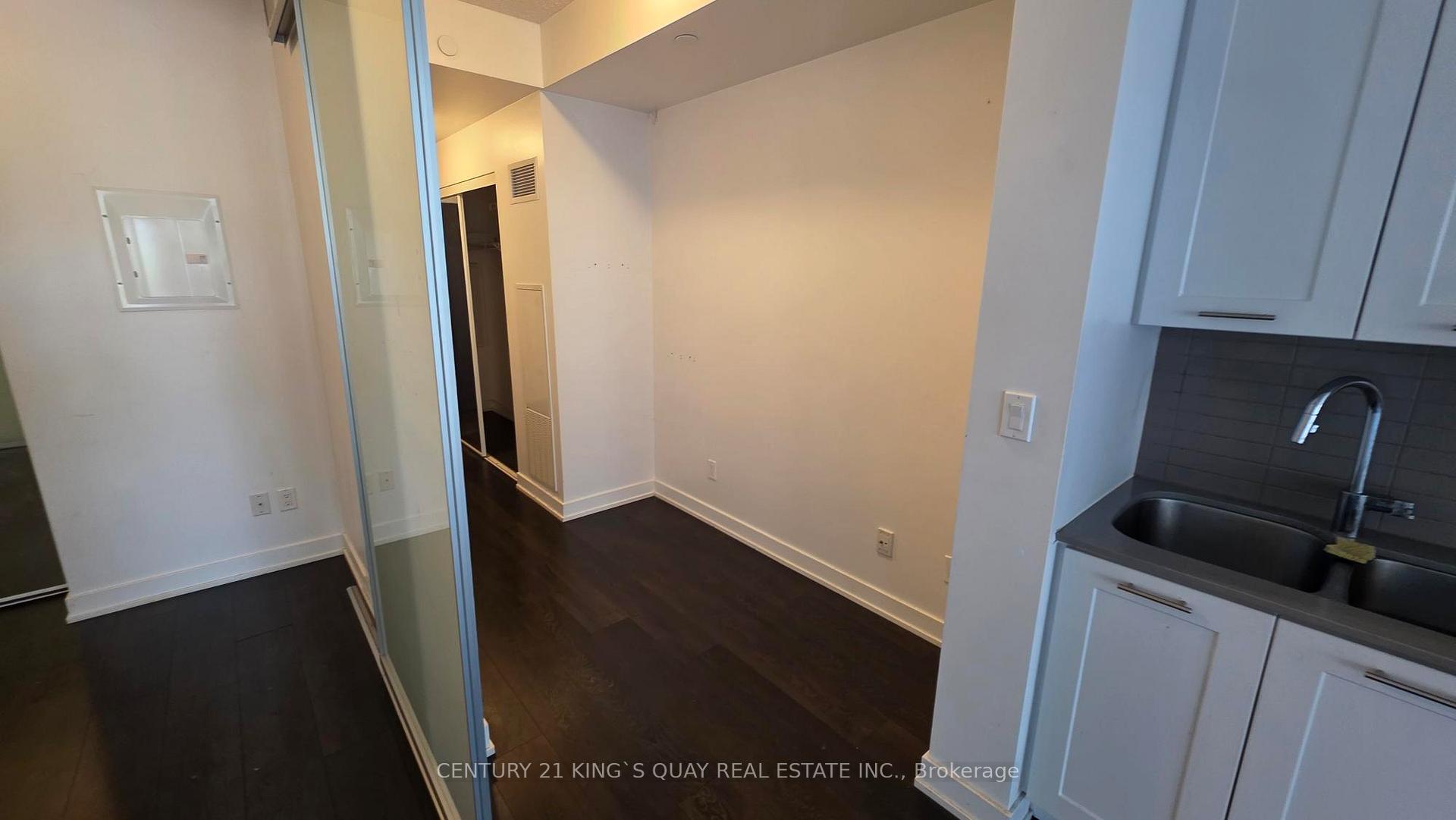 Photo 9 of Unit 310, 50 Bruyeres Mews, Toronto, Waterfront Communities — HOMEH