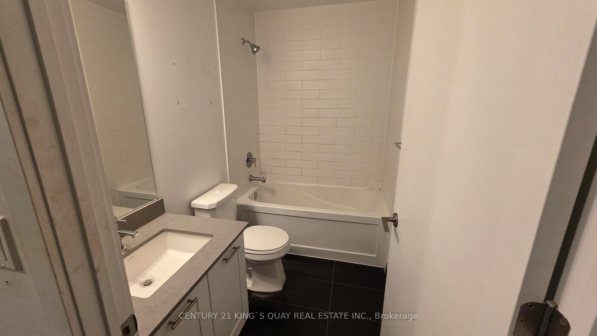 Photo 10 of Unit 310, 50 Bruyeres Mews, Toronto, Waterfront Communities — HOMEH