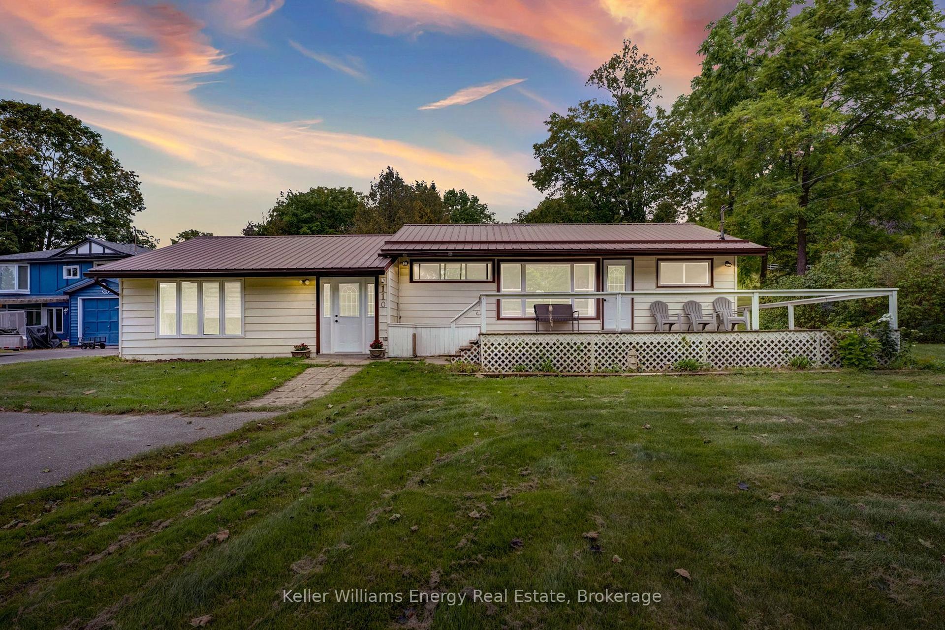Photo of 110 Indian Road