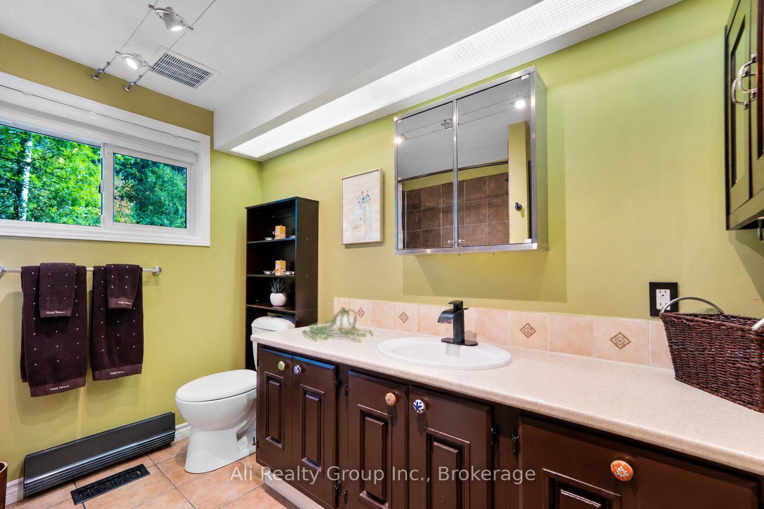 Photo 8 of 190 Woods Road, Ottawa, Constance Bay — HOMEH
