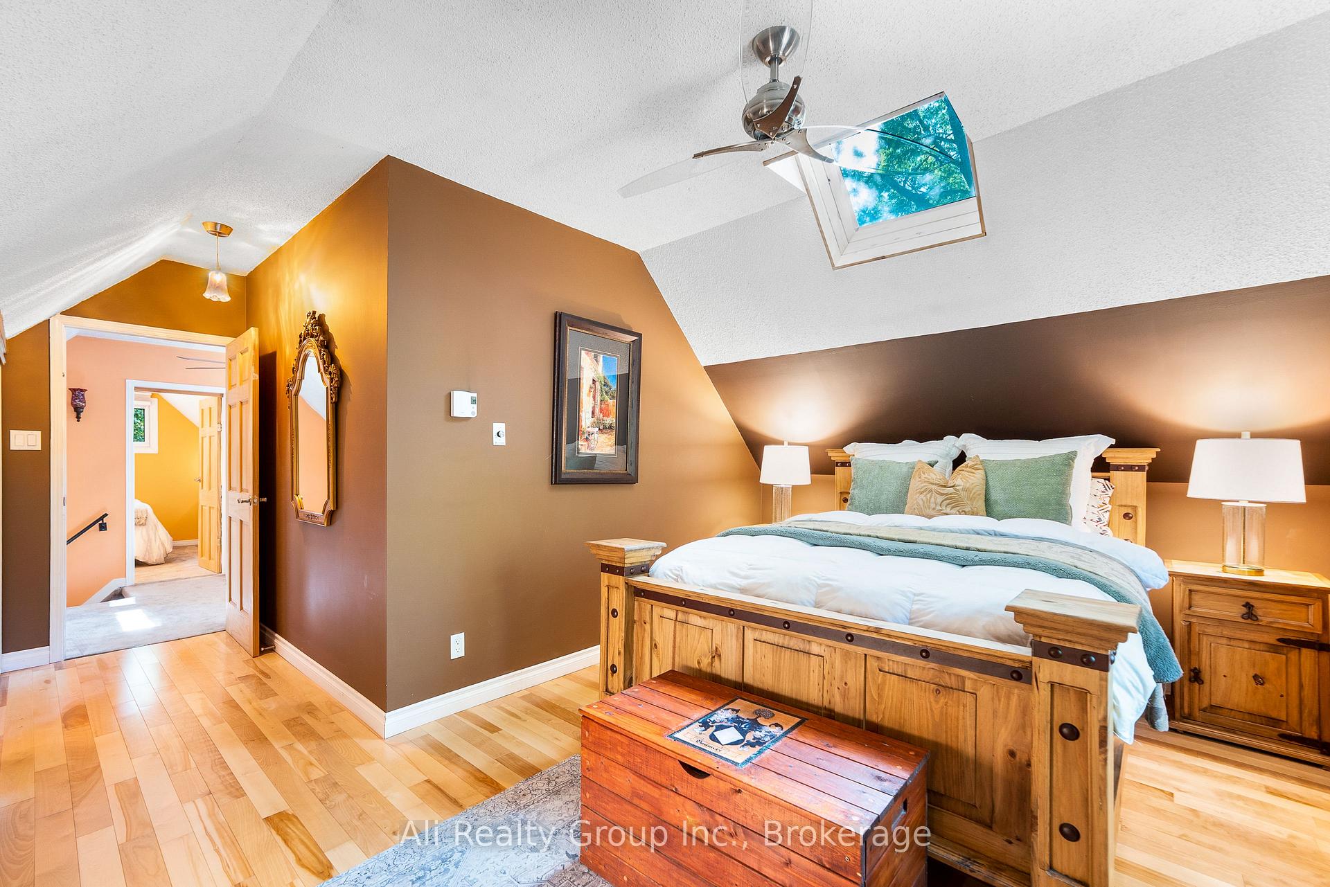 Photo 10 of 190 Woods Road, Ottawa, Constance Bay — HOMEH