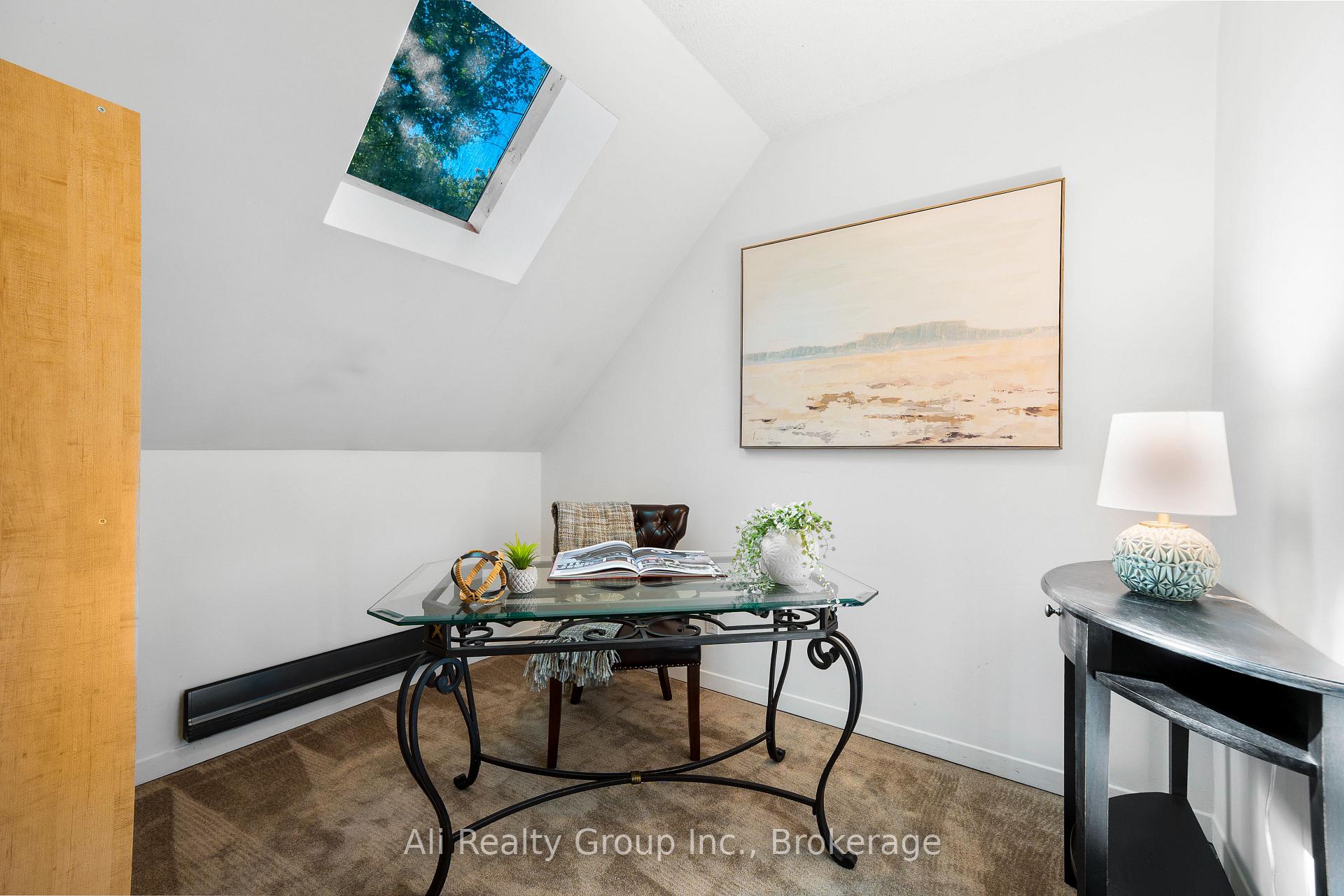 Photo 13 of 190 Woods Road, Ottawa, Constance Bay — HOMEH