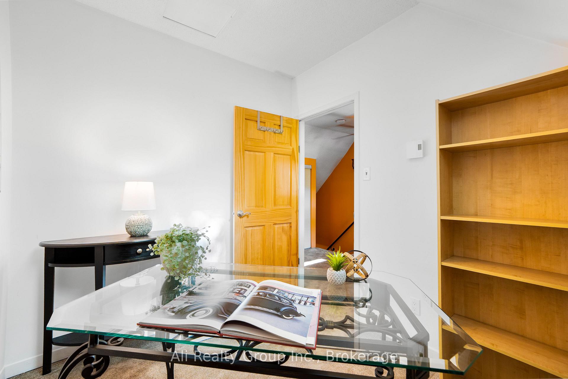 Photo 14 of 190 Woods Road, Ottawa, Constance Bay — HOMEH