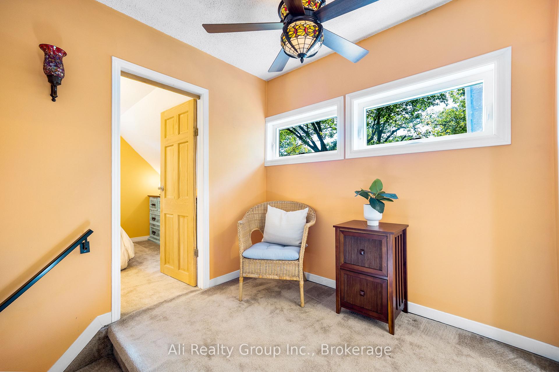 Photo 15 of 190 Woods Road, Ottawa, Constance Bay — HOMEH