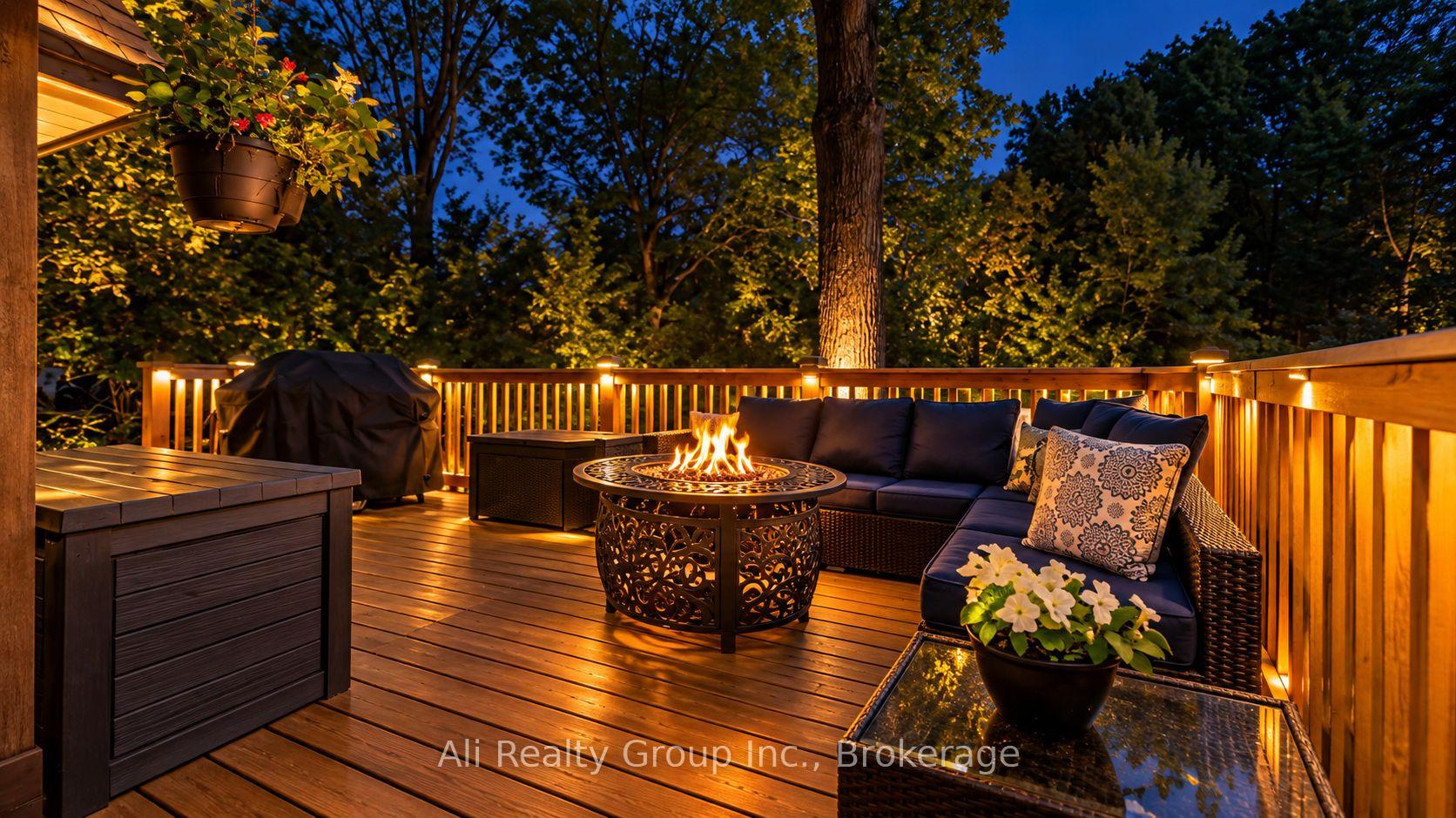 Photo 16 of 190 Woods Road, Ottawa, Constance Bay — HOMEH
