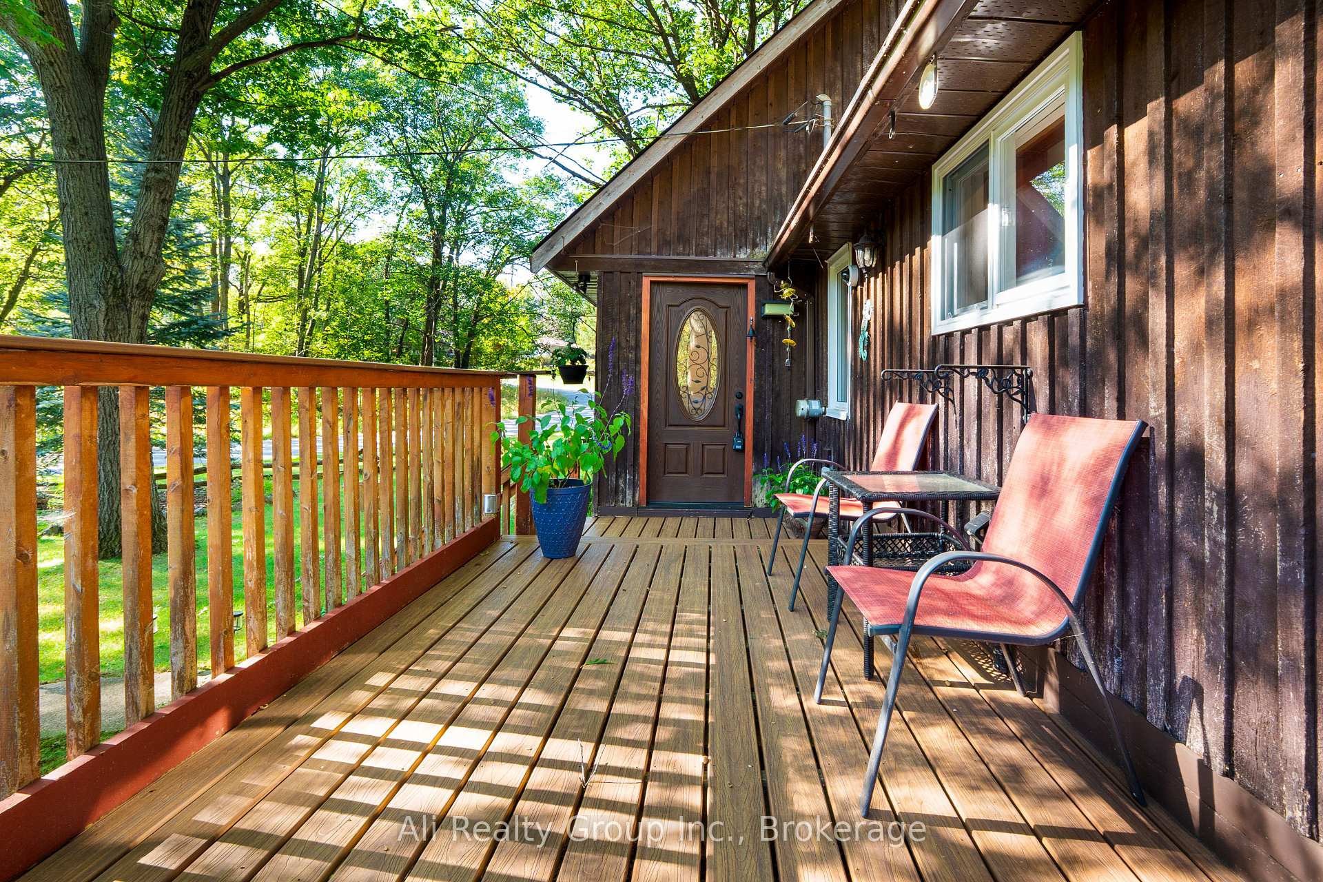 Photo 17 of 190 Woods Road, Ottawa, Constance Bay — HOMEH