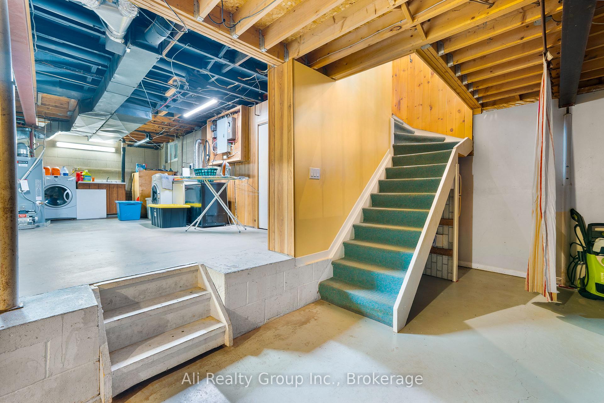 Photo 22 of 190 Woods Road, Ottawa, Constance Bay — HOMEH