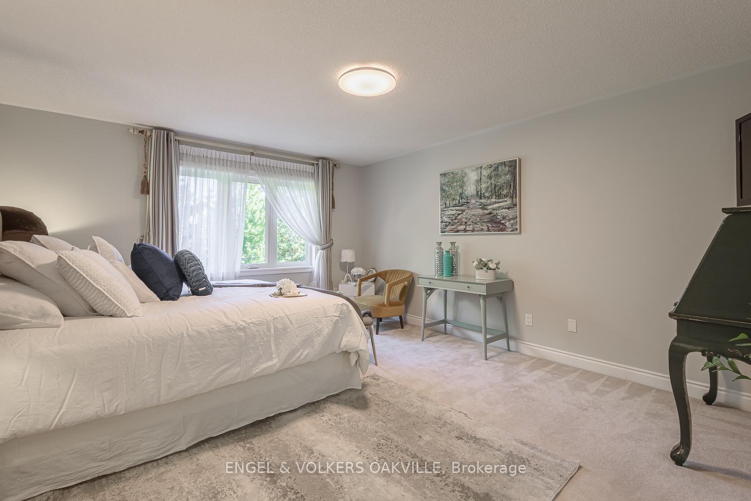 Photo 18 of Unit 18, 1905 Broad Hollow Gate, Mississauga, Erin Mills — HOMEH