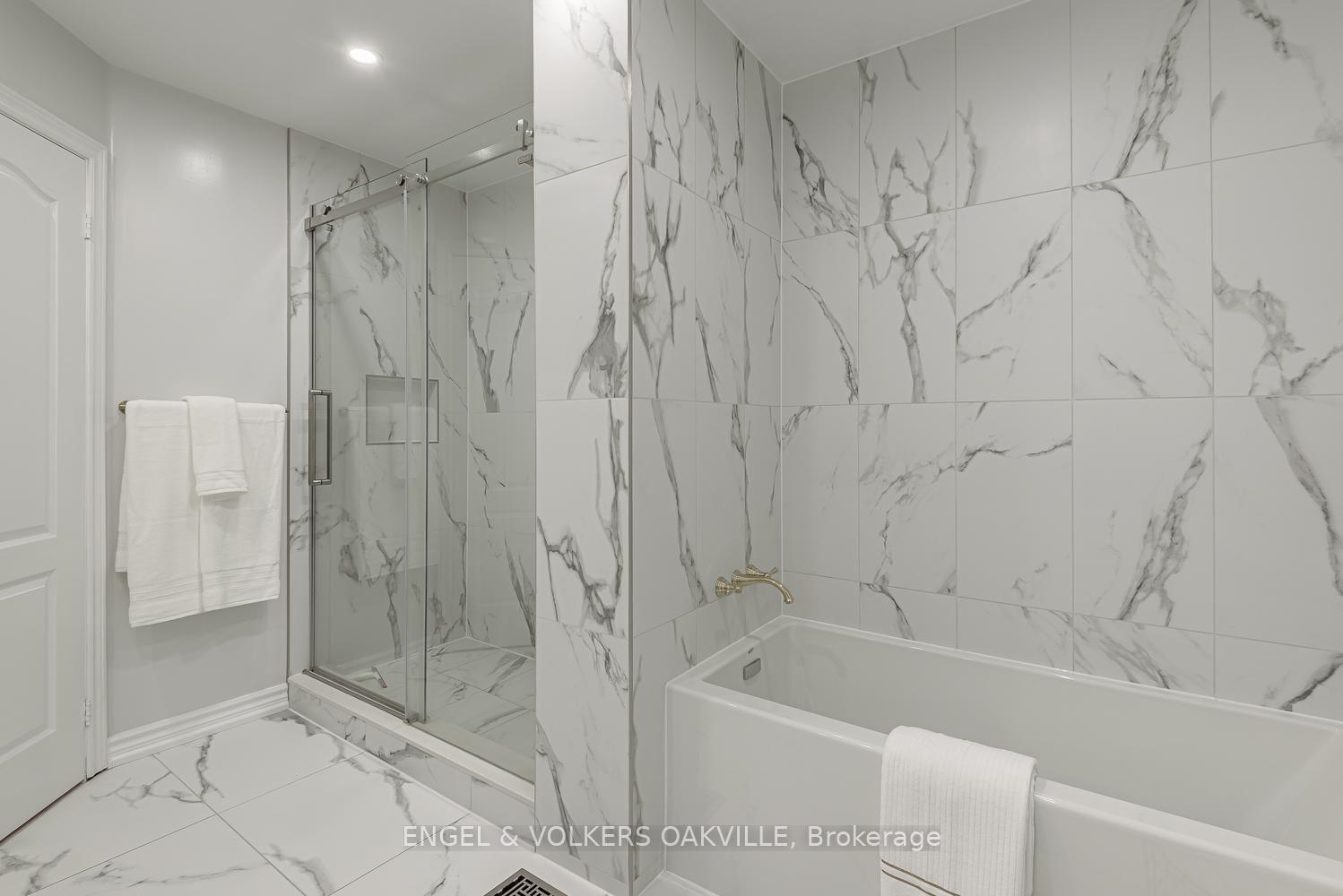 Photo 25 of Unit 18, 1905 Broad Hollow Gate, Mississauga, Erin Mills — HOMEH