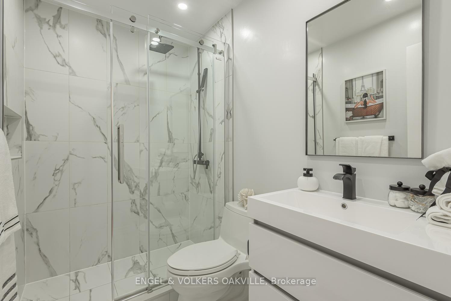 Photo 30 of Unit 18, 1905 Broad Hollow Gate, Mississauga, Erin Mills — HOMEH