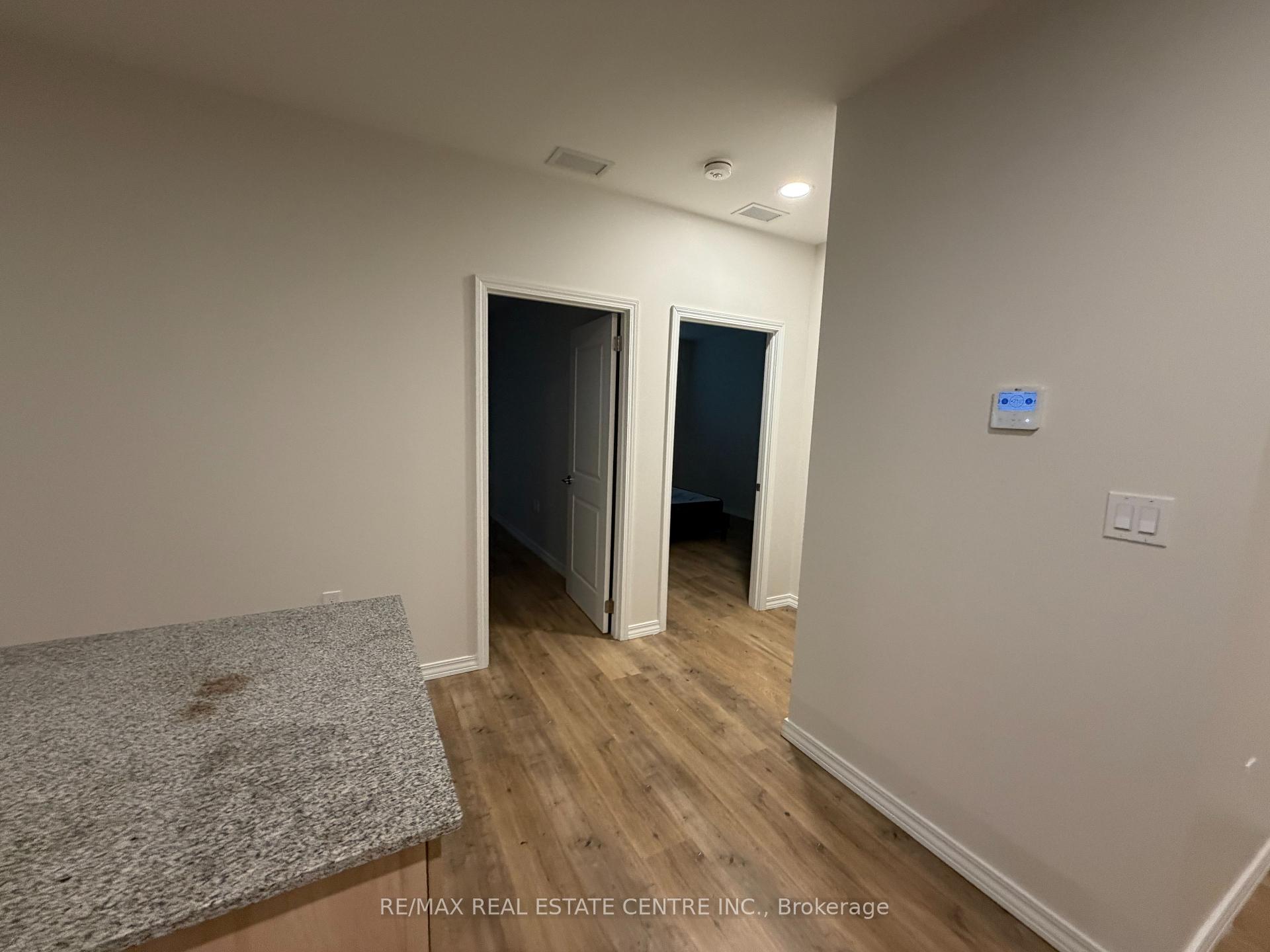Photo 8 of Unit #105A, 1098 Paisley Road, Guelph, Willow West/Sugarbush/West Acres — HOMEH