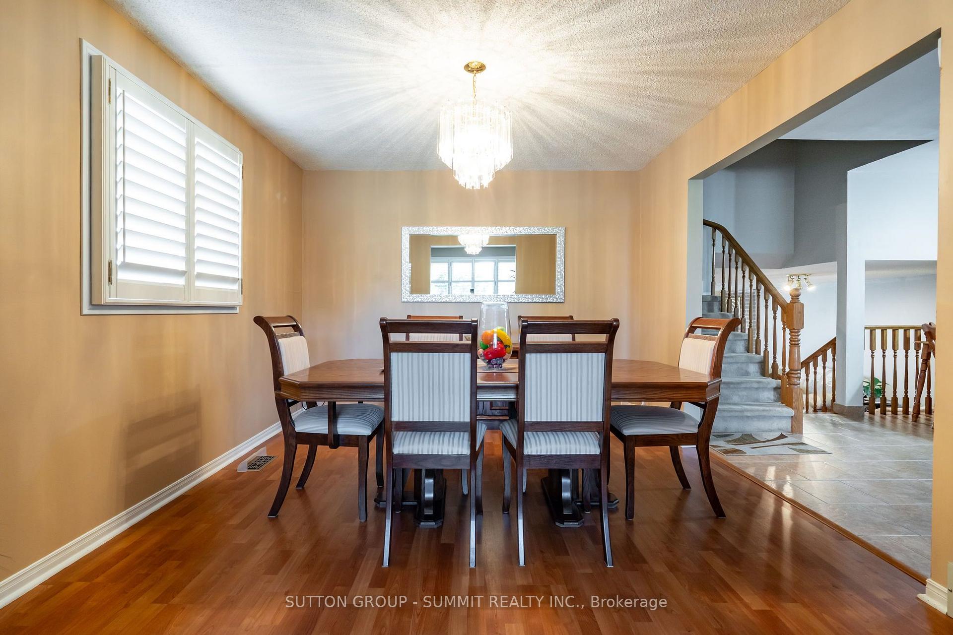 Photo 7 of 437 Eaglewood Drive, Hamilton, Eleanor — HOMEH