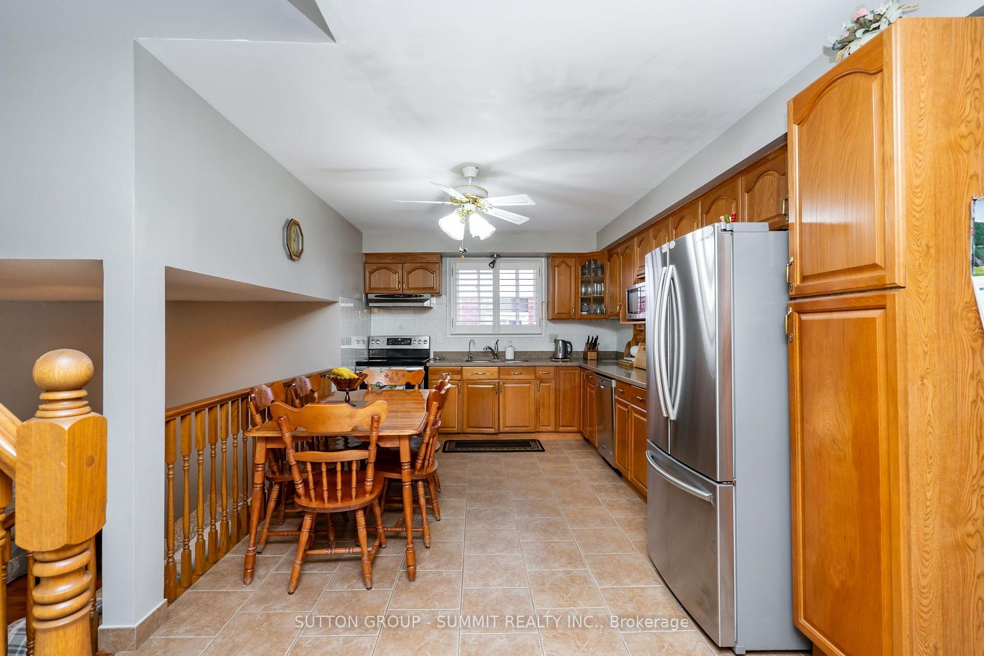 Photo 9 of 437 Eaglewood Drive, Hamilton, Eleanor — HOMEH
