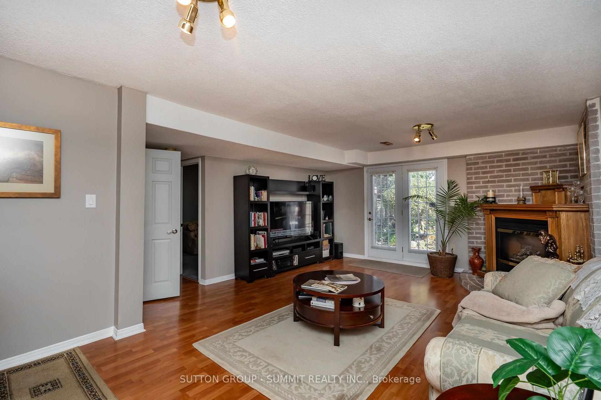 Photo 13 of 437 Eaglewood Drive, Hamilton, Eleanor — HOMEH
