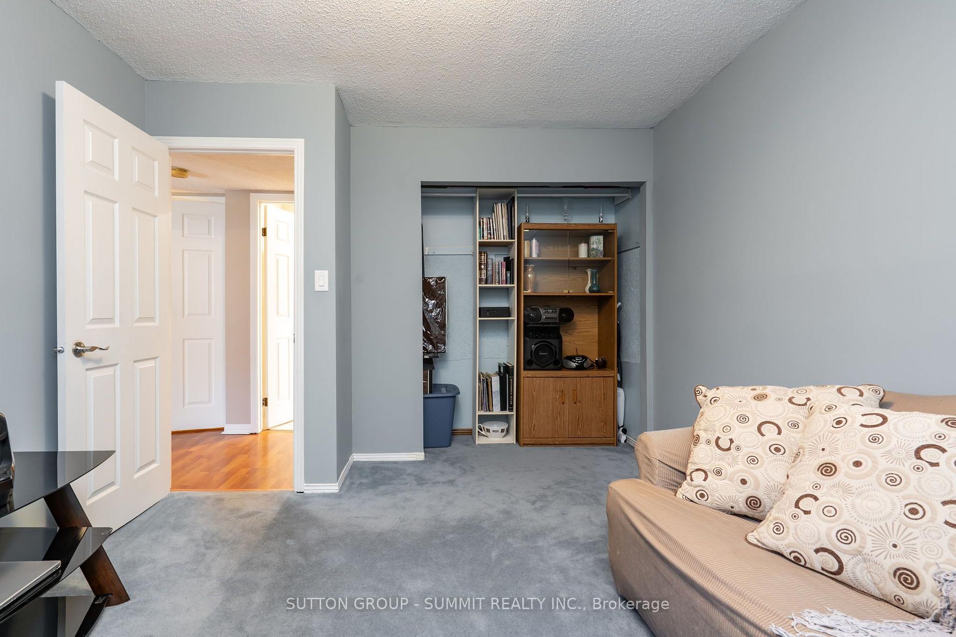 Photo 15 of 437 Eaglewood Drive, Hamilton, Eleanor — HOMEH