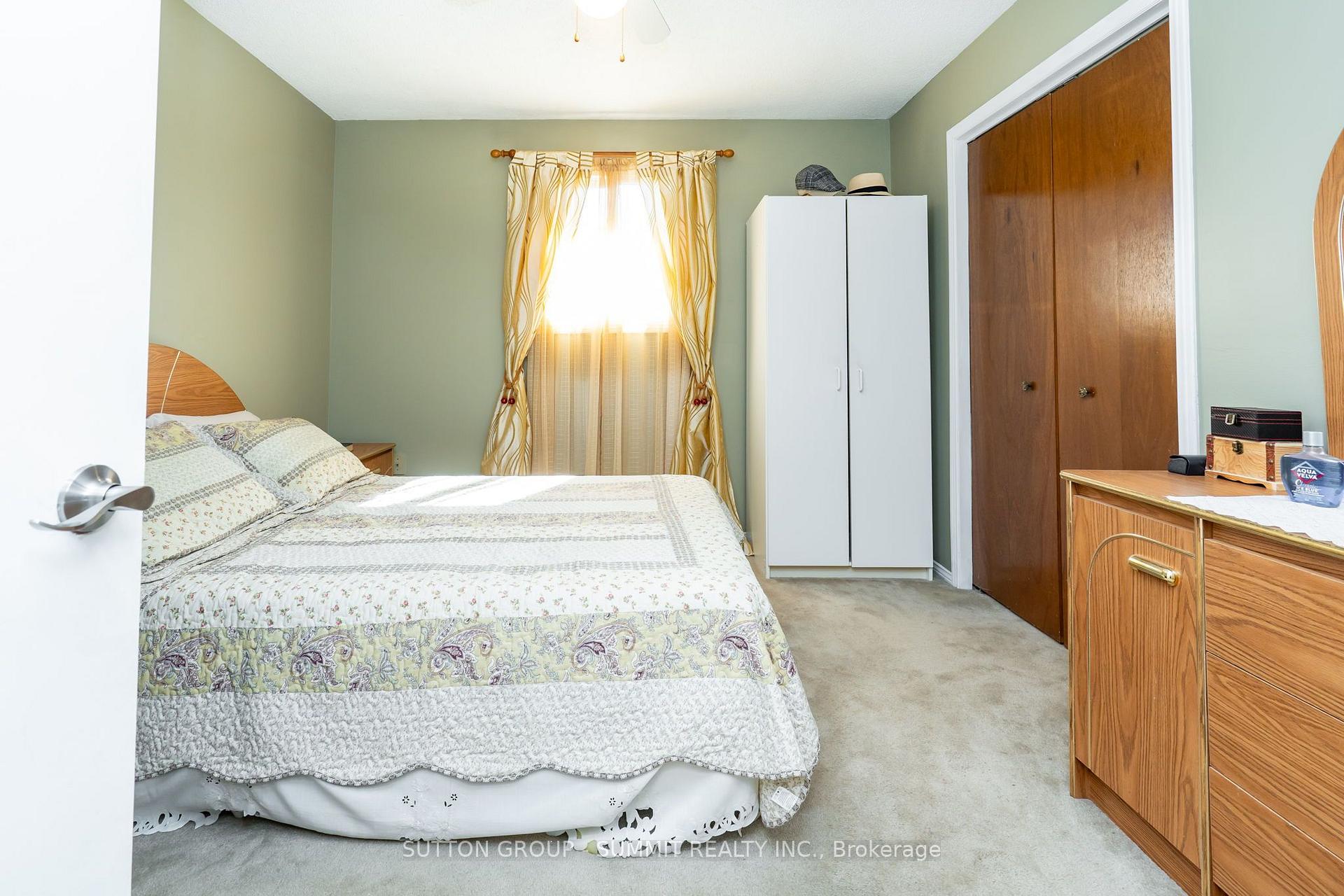 Photo 21 of 437 Eaglewood Drive, Hamilton, Eleanor — HOMEH
