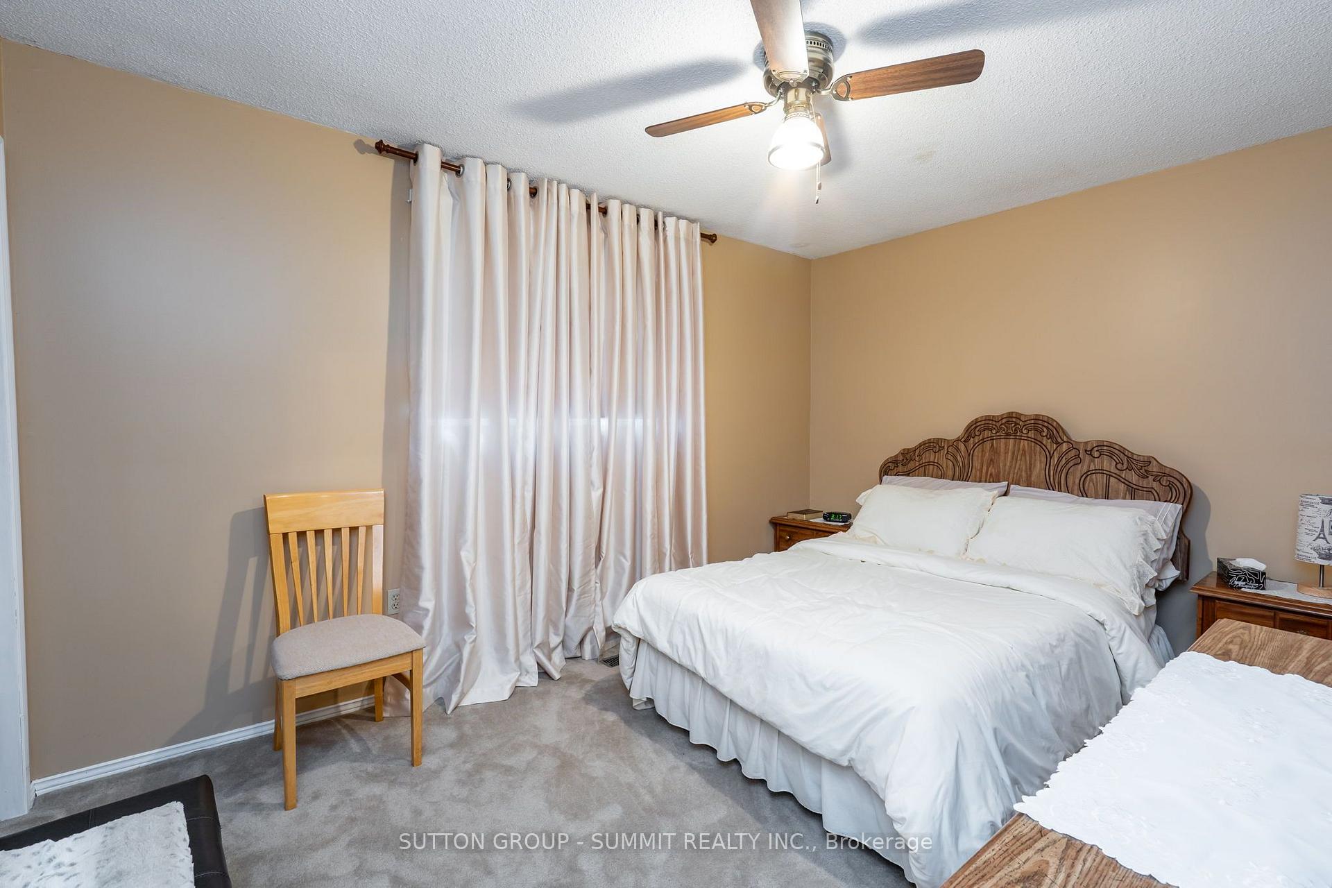 Photo 23 of 437 Eaglewood Drive, Hamilton, Eleanor — HOMEH