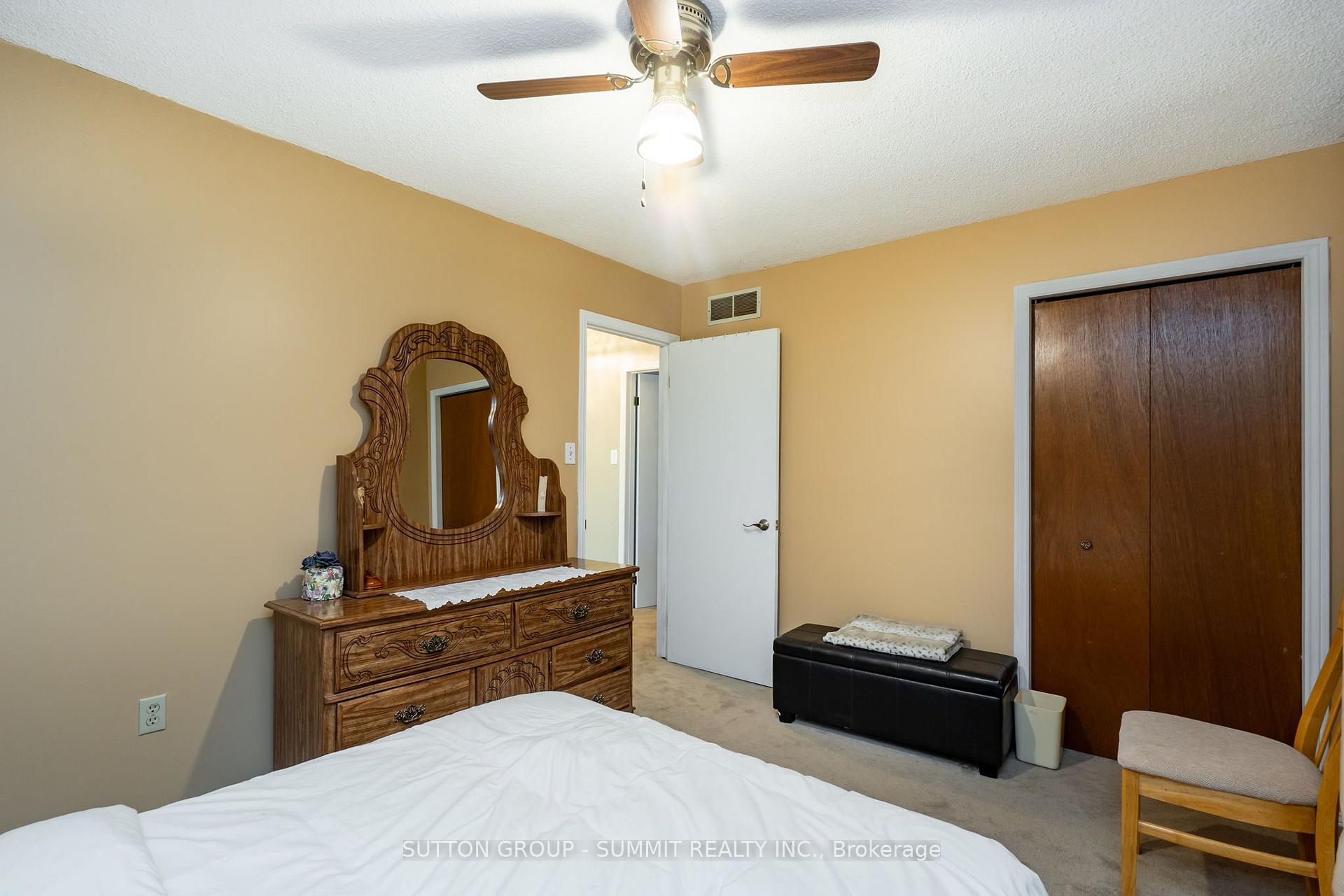 Photo 24 of 437 Eaglewood Drive, Hamilton, Eleanor — HOMEH
