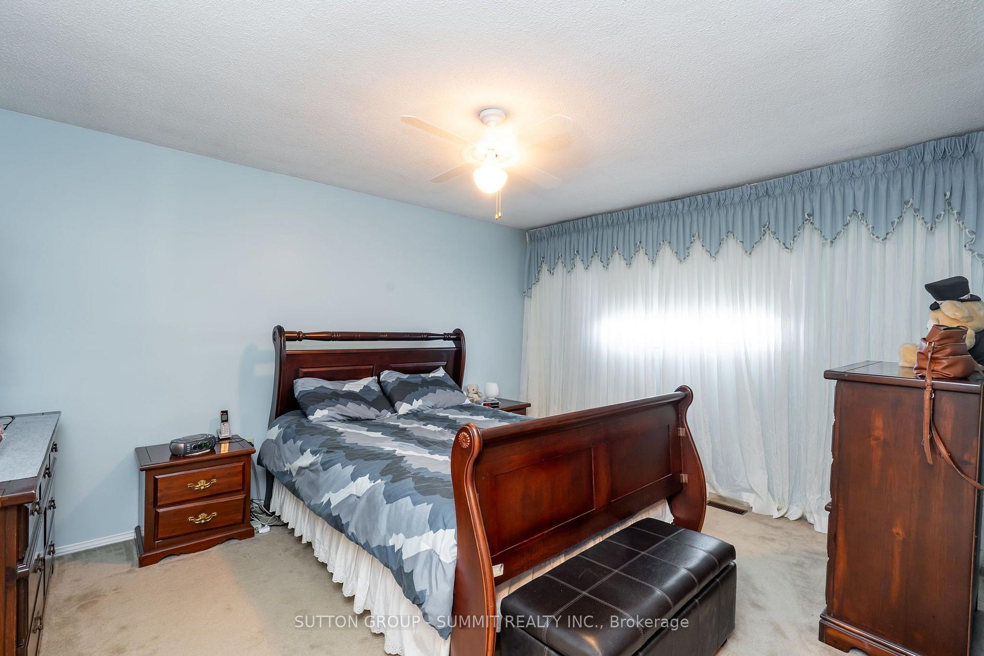 Photo 25 of 437 Eaglewood Drive, Hamilton, Eleanor — HOMEH