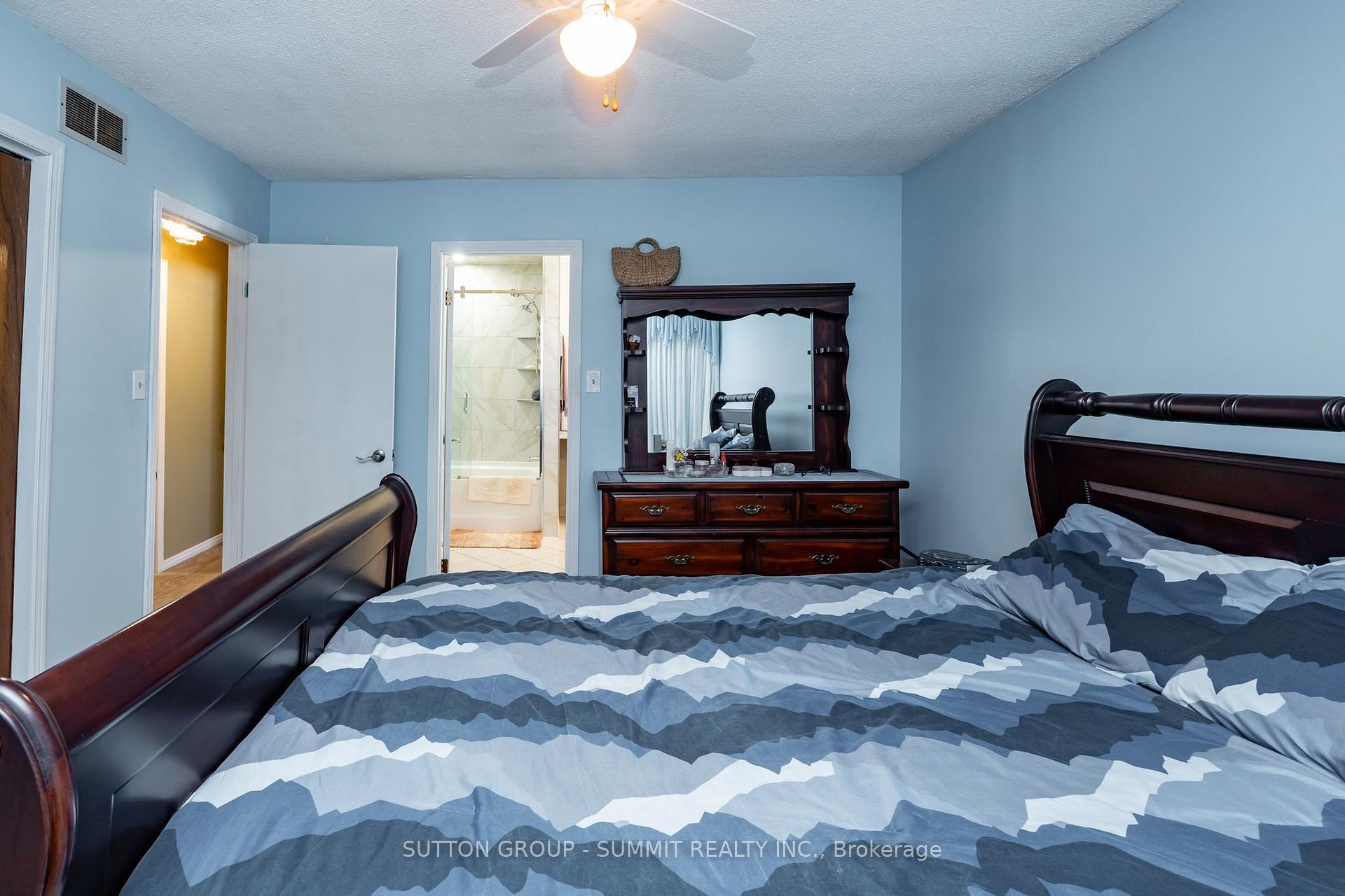 Photo 26 of 437 Eaglewood Drive, Hamilton, Eleanor — HOMEH