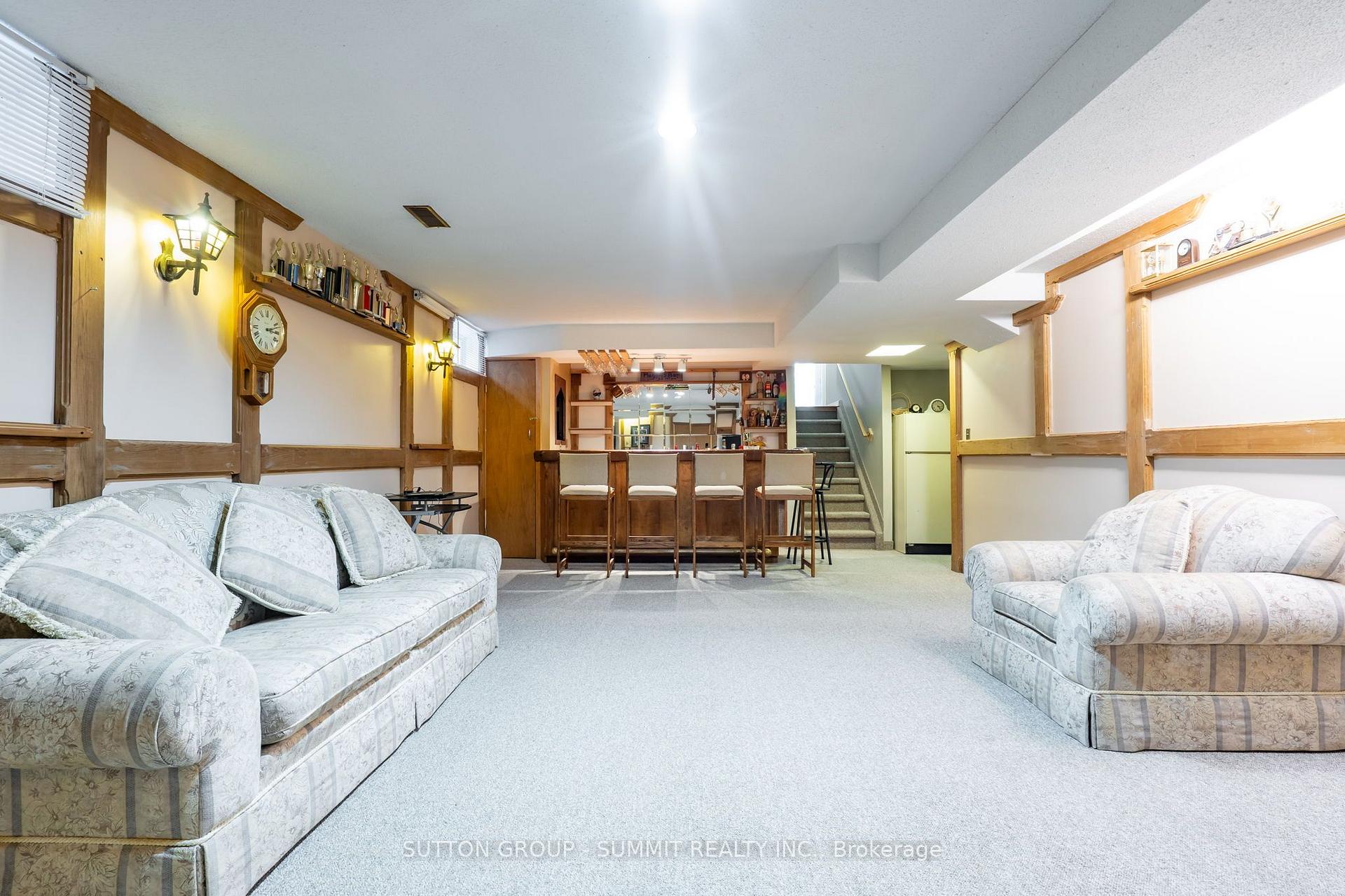 Photo 28 of 437 Eaglewood Drive, Hamilton, Eleanor — HOMEH