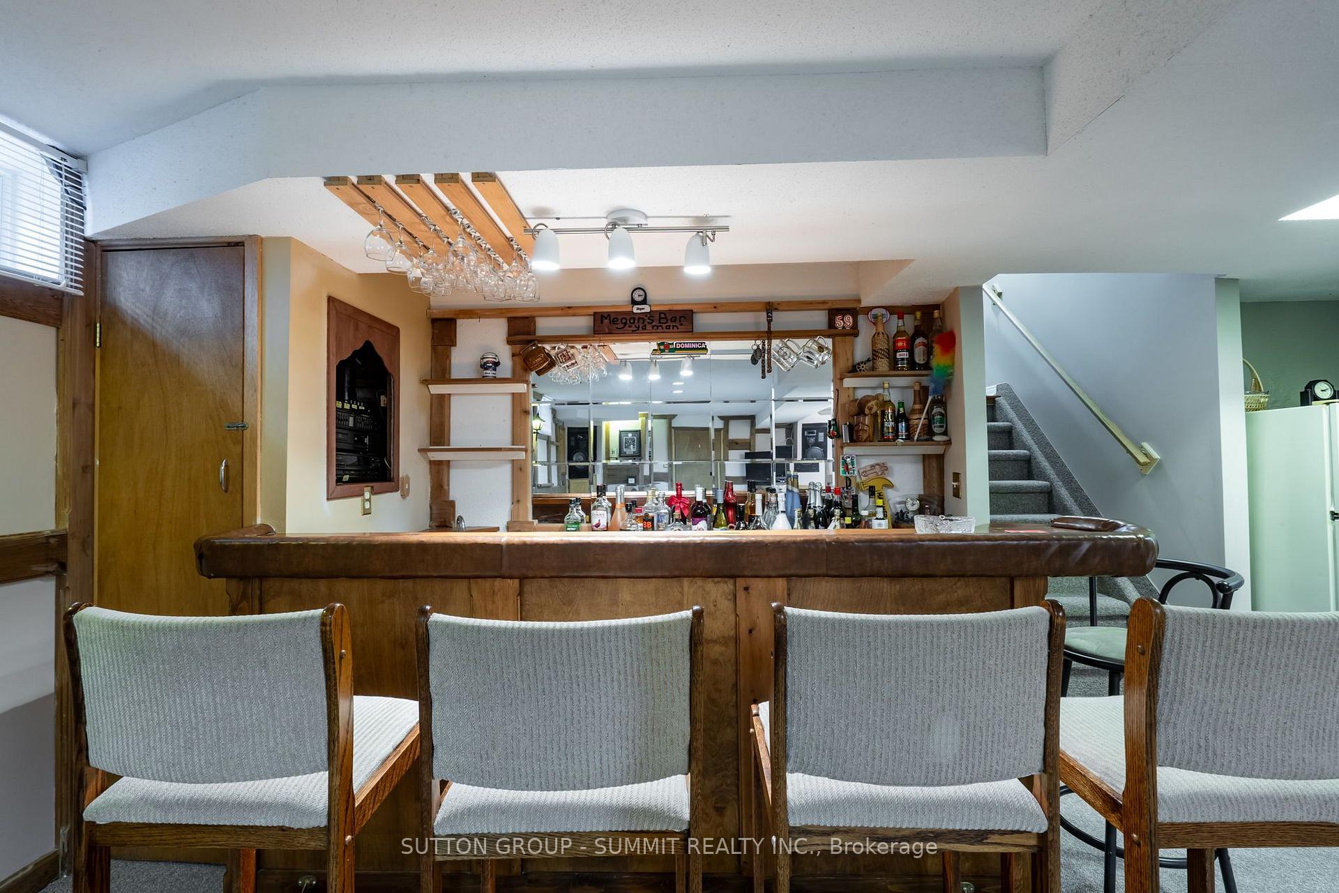 Photo 29 of 437 Eaglewood Drive, Hamilton, Eleanor — HOMEH