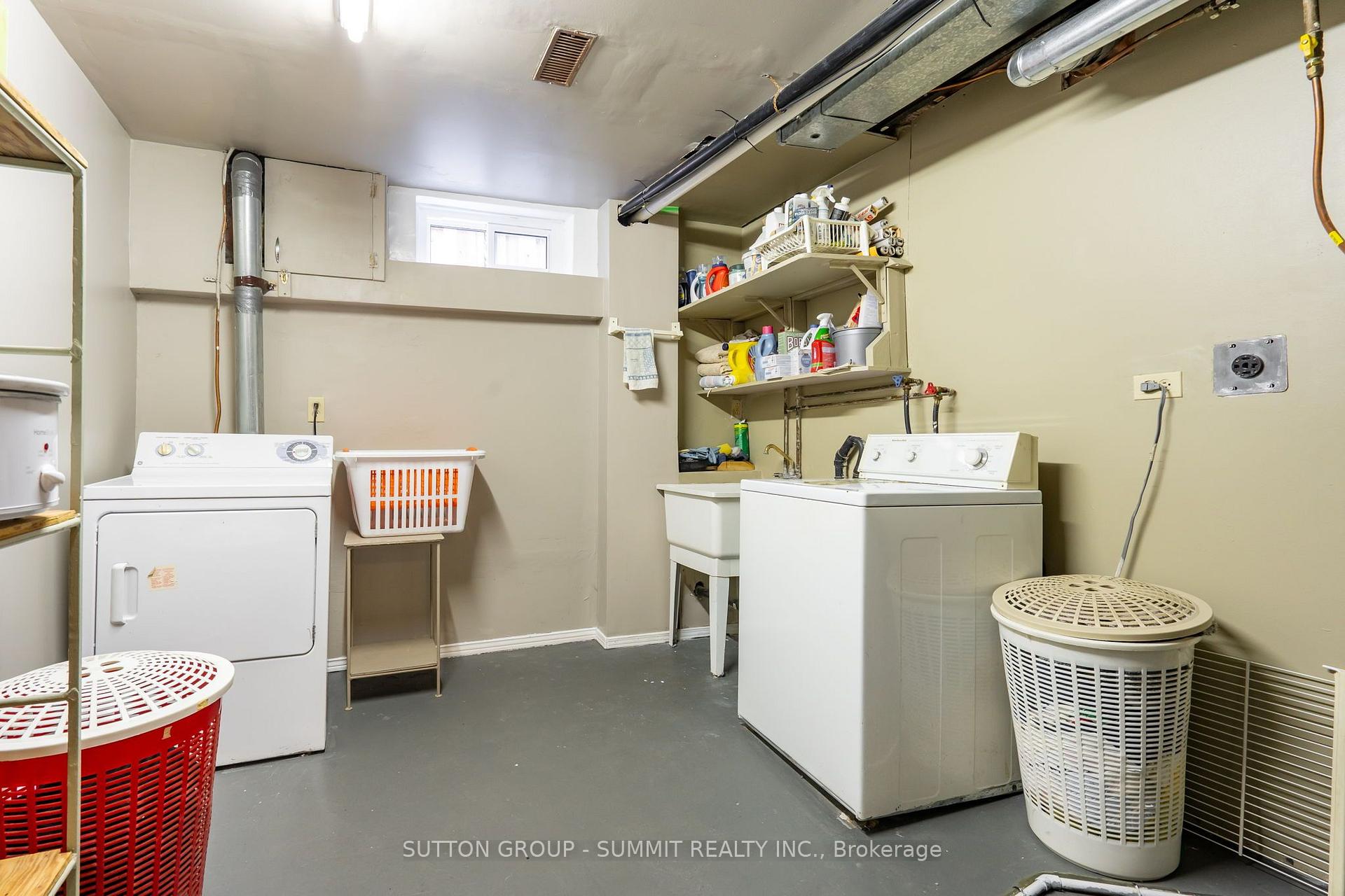 Photo 30 of 437 Eaglewood Drive, Hamilton, Eleanor — HOMEH