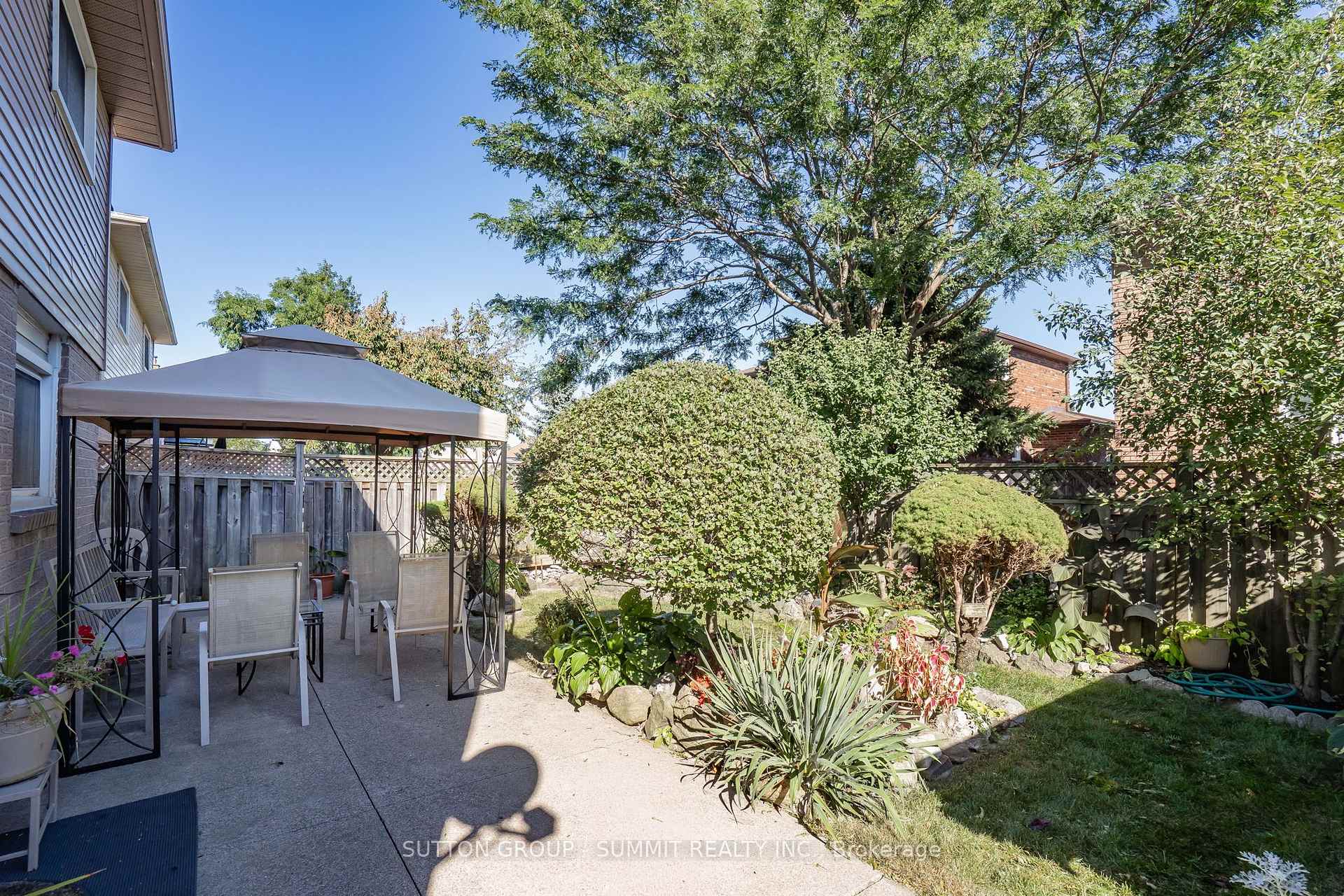 Photo 31 of 437 Eaglewood Drive, Hamilton, Eleanor — HOMEH