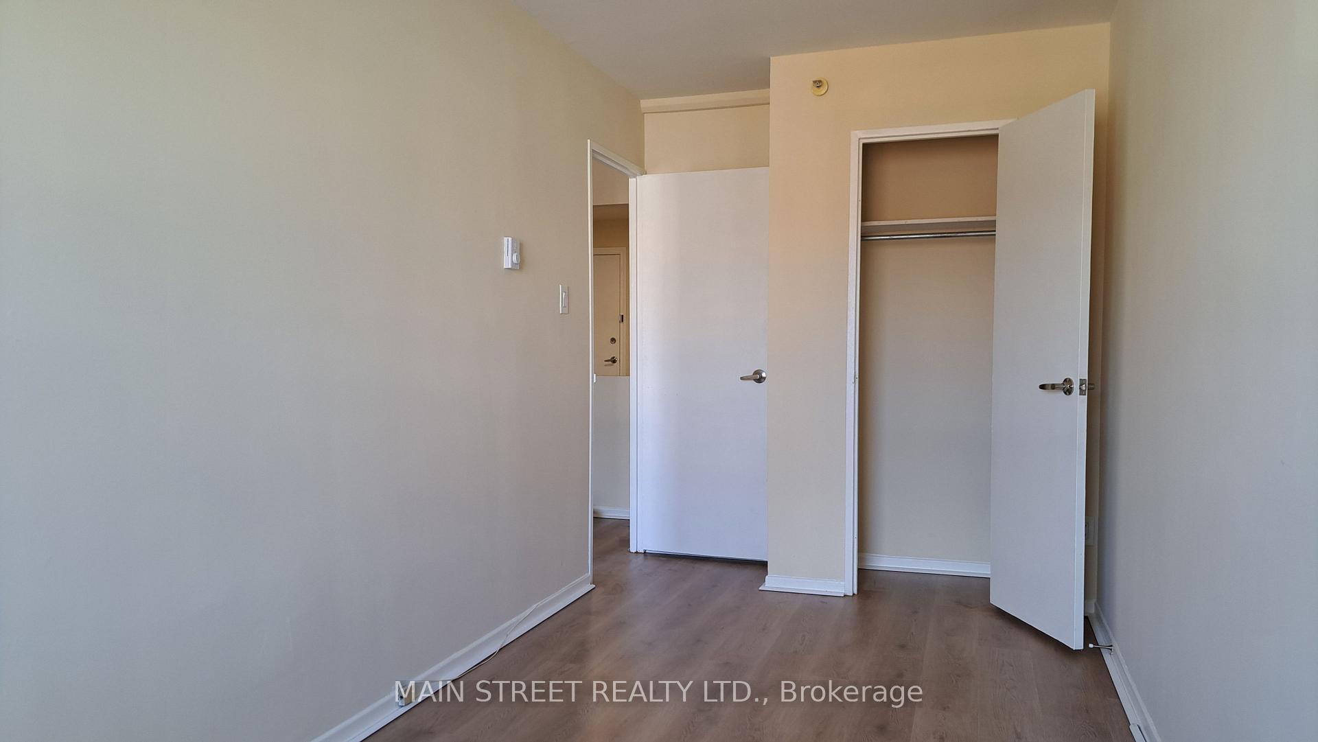 Photo 17 of Unit 3, 2588A Yonge Street, Toronto, Lawrence Park South — HOMEH