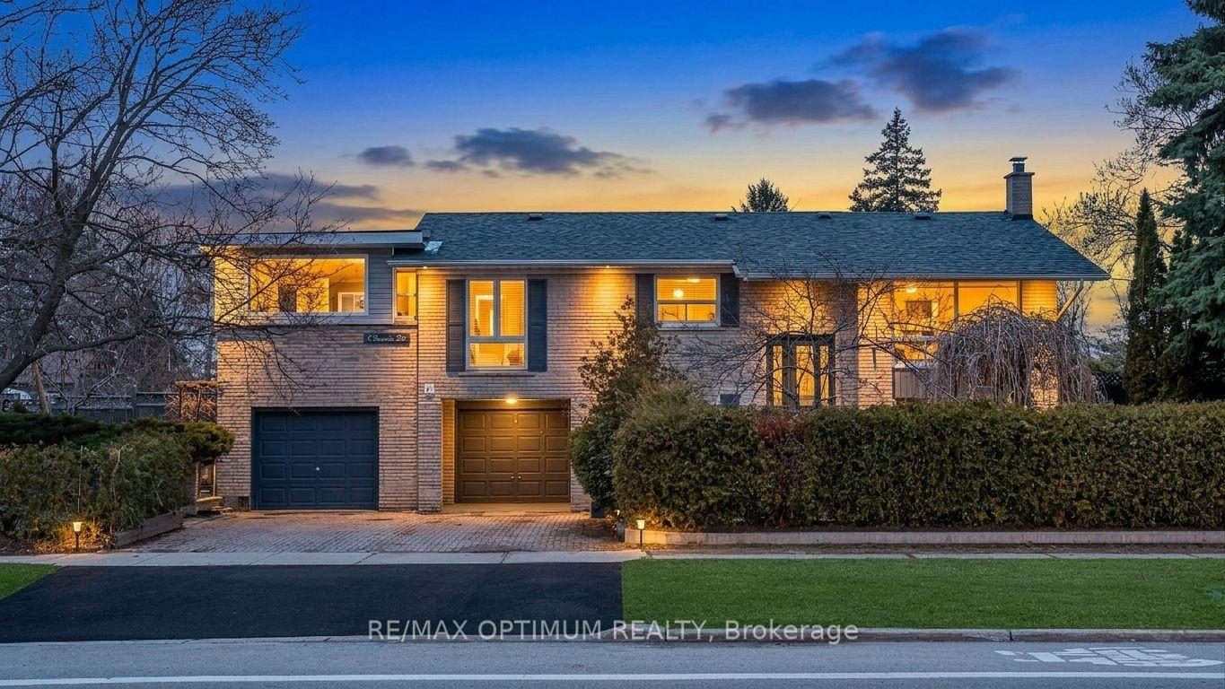 Photo of 1 Dundee Drive