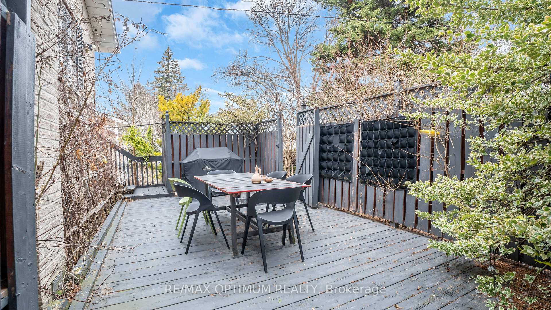 Photo 39 of 1 Dundee Drive, North York, York University Heights — HOMEH