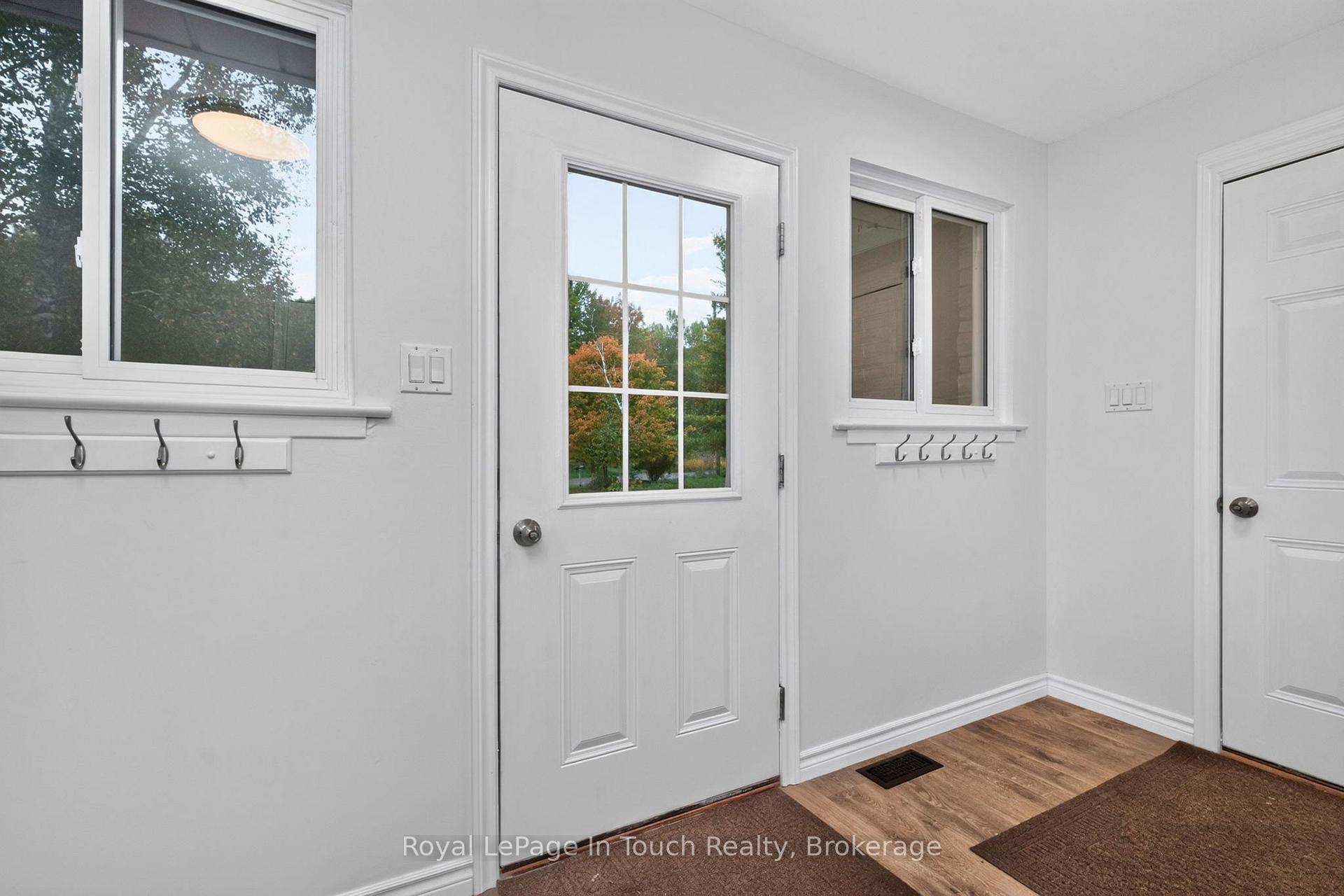 Photo 9 of 1253 Kitchen Side Road, Severn, Rural Severn — HOMEH