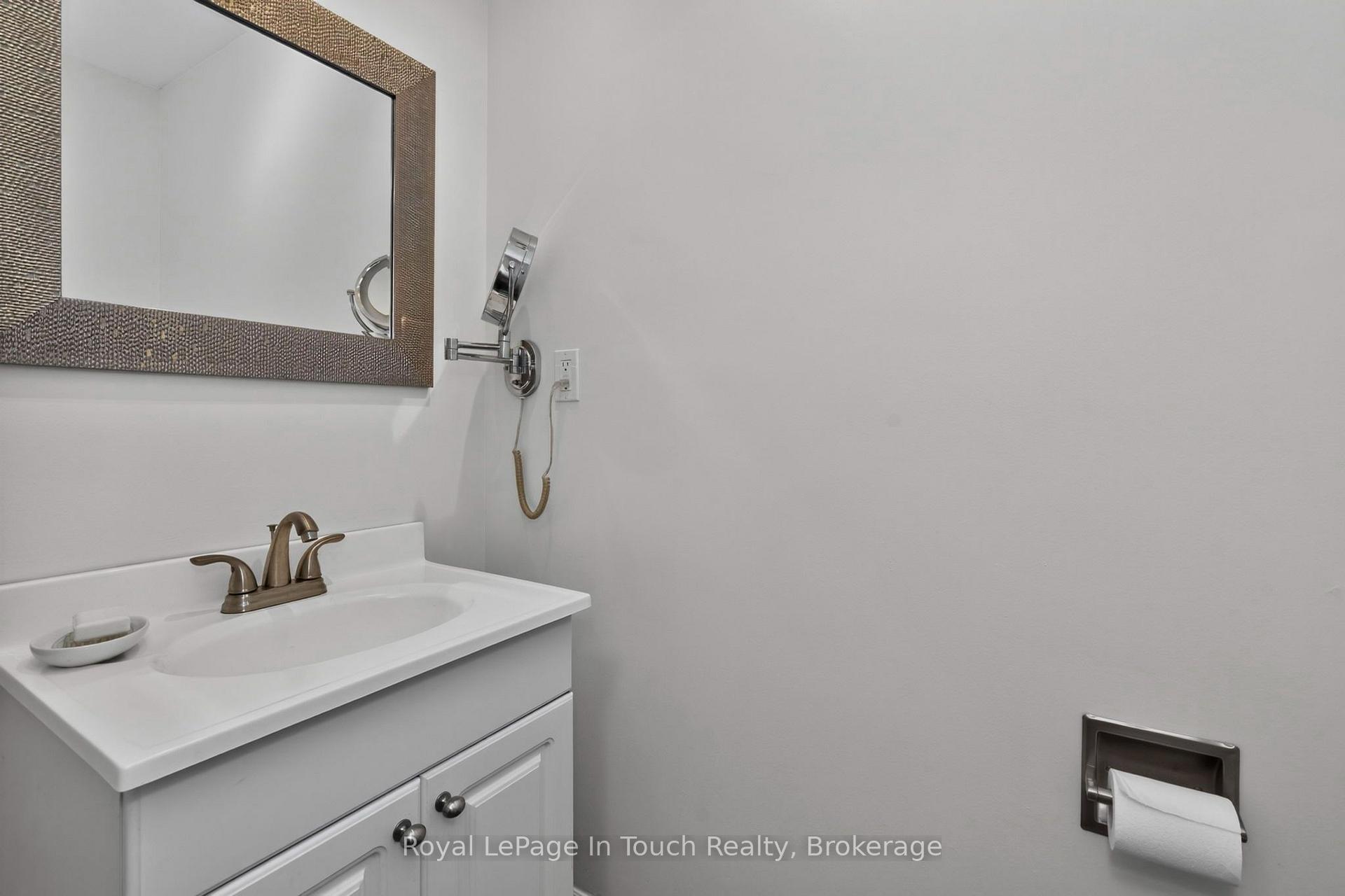 Photo 11 of 1253 Kitchen Side Road, Severn, Rural Severn — HOMEH