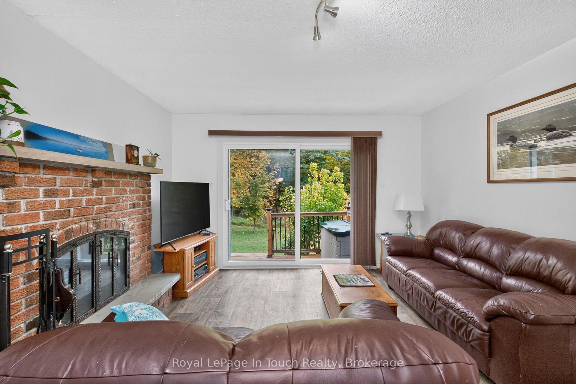 Photo 14 of 1253 Kitchen Side Road, Severn, Rural Severn — HOMEH