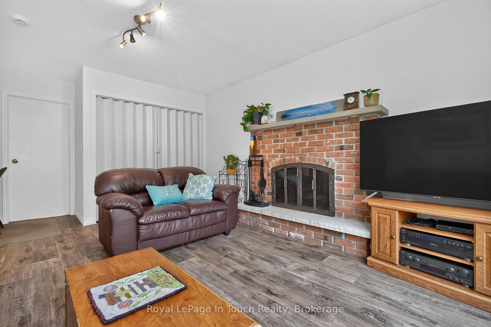 Photo 16 of 1253 Kitchen Side Road, Severn, Rural Severn — HOMEH