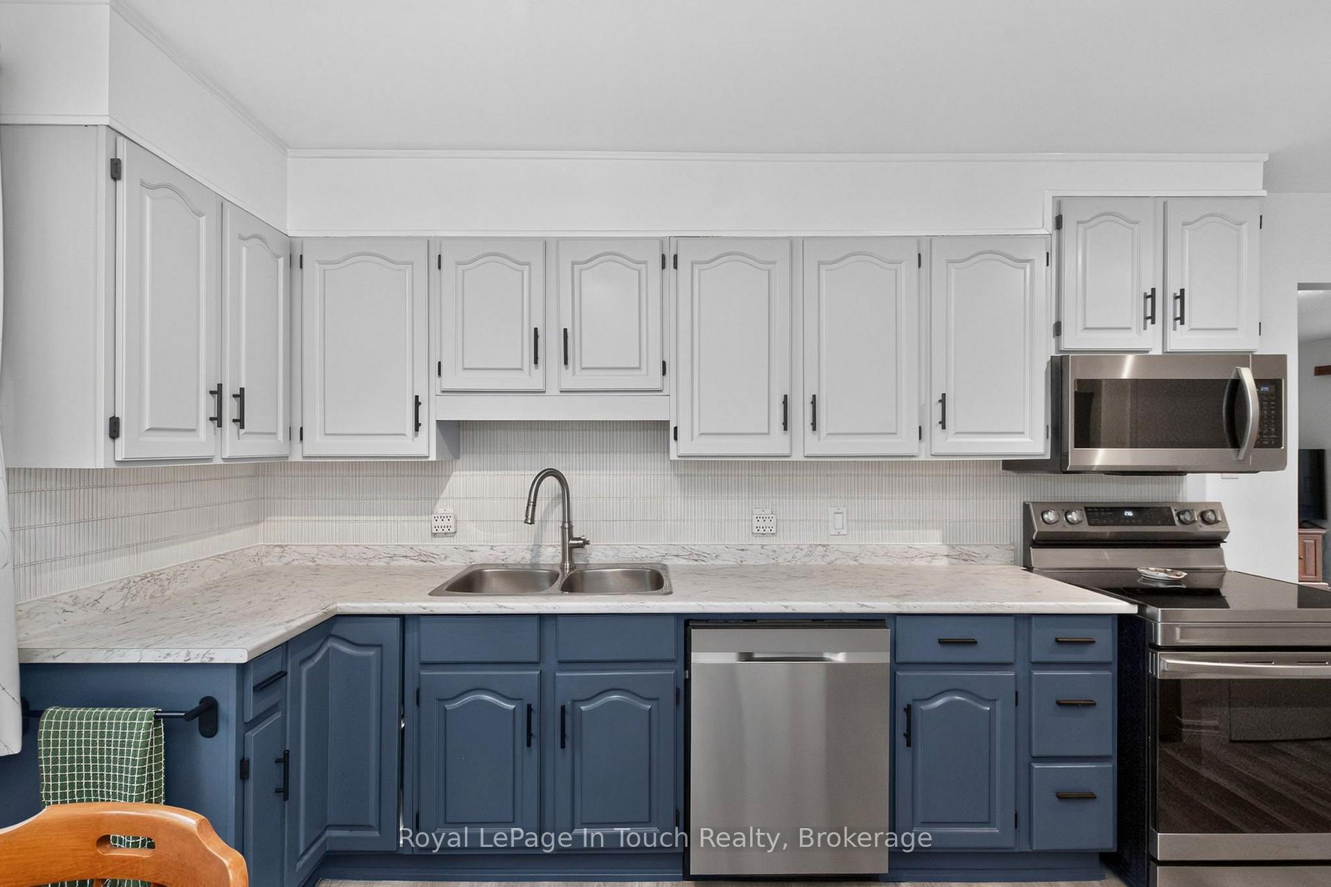 Photo 17 of 1253 Kitchen Side Road, Severn, Rural Severn — HOMEH