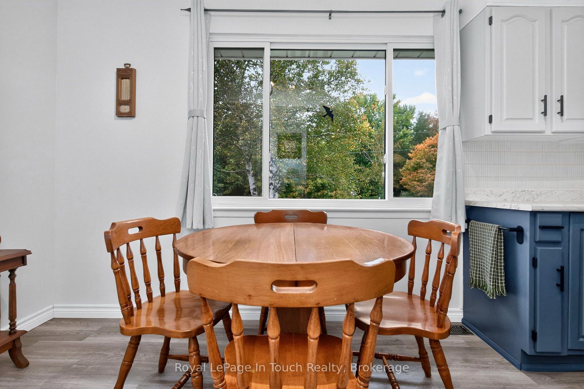 Photo 19 of 1253 Kitchen Side Road, Severn, Rural Severn — HOMEH