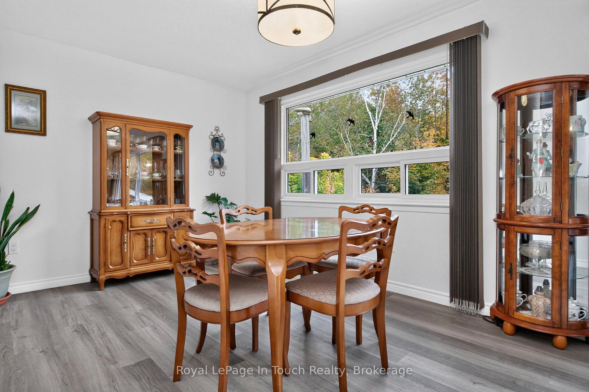 Photo 20 of 1253 Kitchen Side Road, Severn, Rural Severn — HOMEH