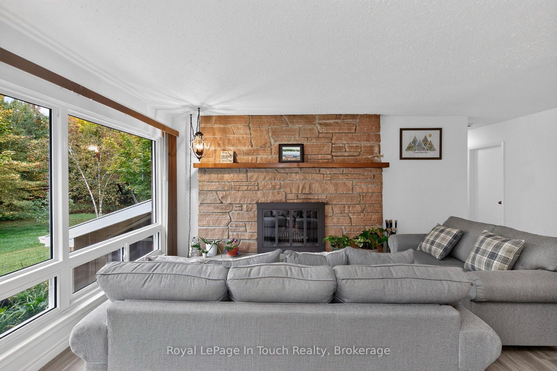Photo 24 of 1253 Kitchen Side Road, Severn, Rural Severn — HOMEH