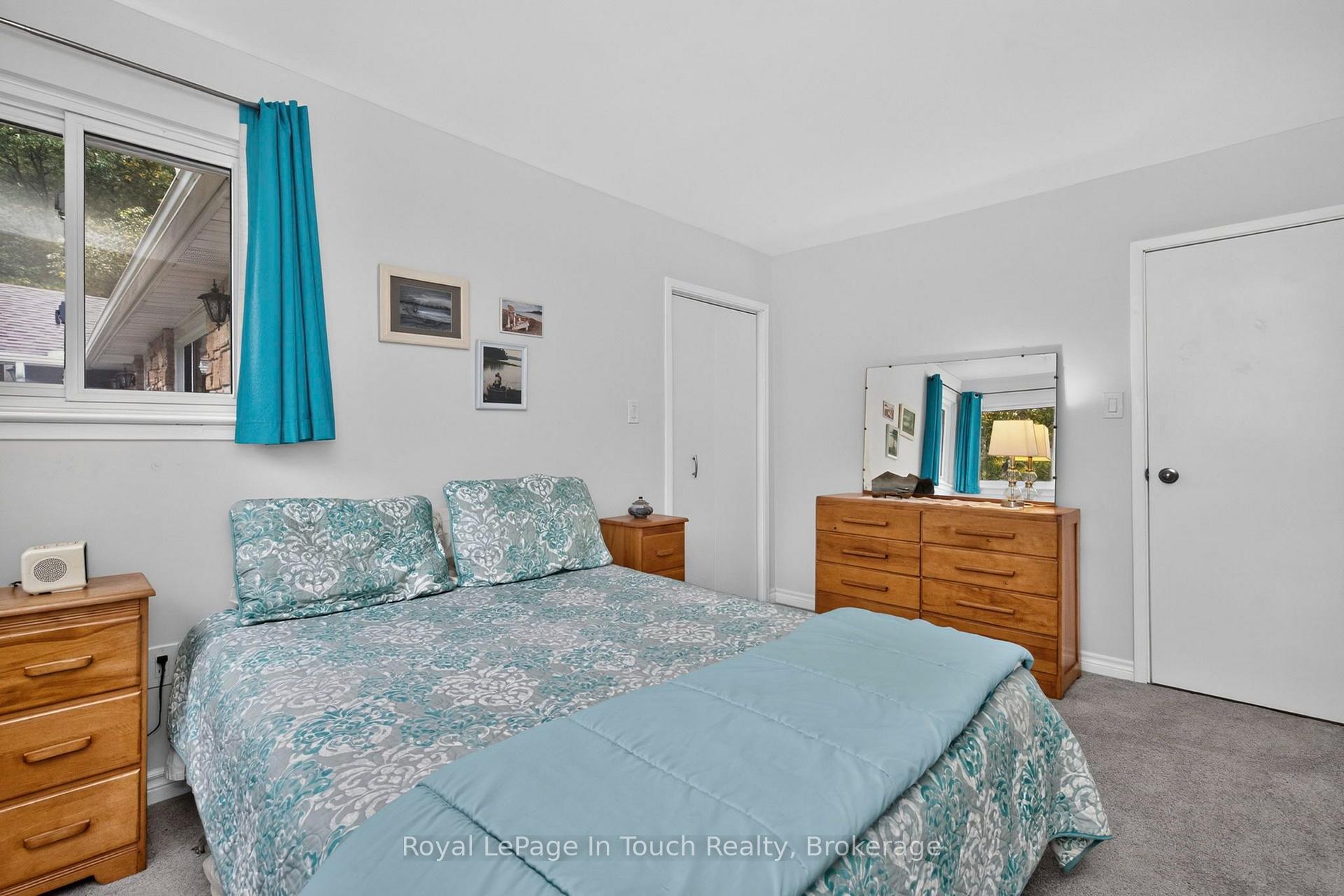 Photo 26 of 1253 Kitchen Side Road, Severn, Rural Severn — HOMEH