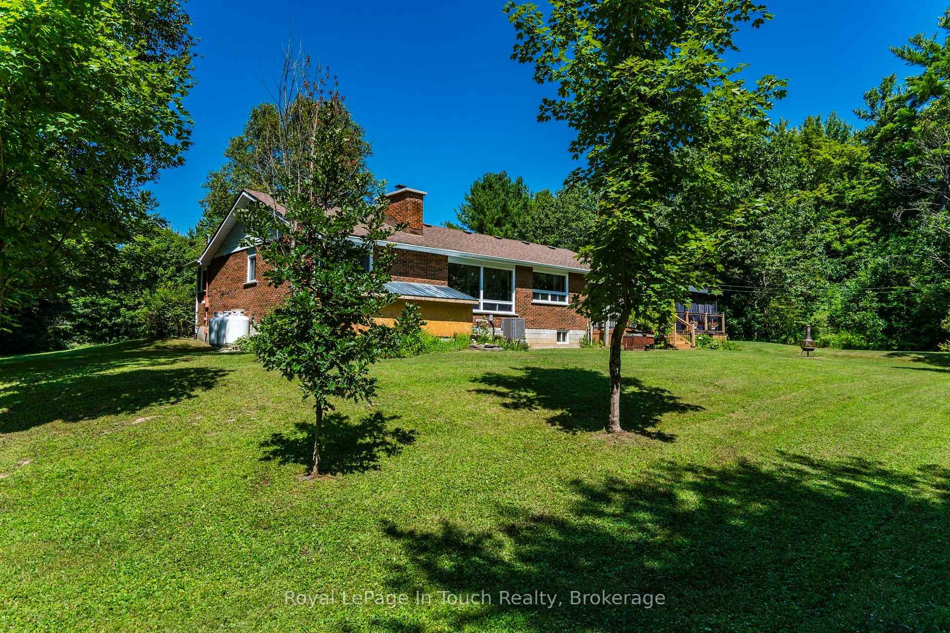 Photo 41 of 1253 Kitchen Side Road, Severn, Rural Severn — HOMEH