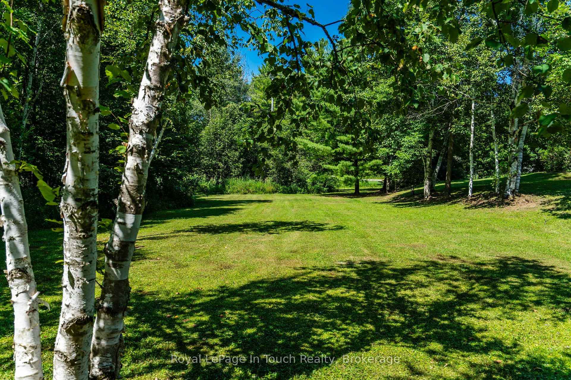 Photo 43 of 1253 Kitchen Side Road, Severn, Rural Severn — HOMEH
