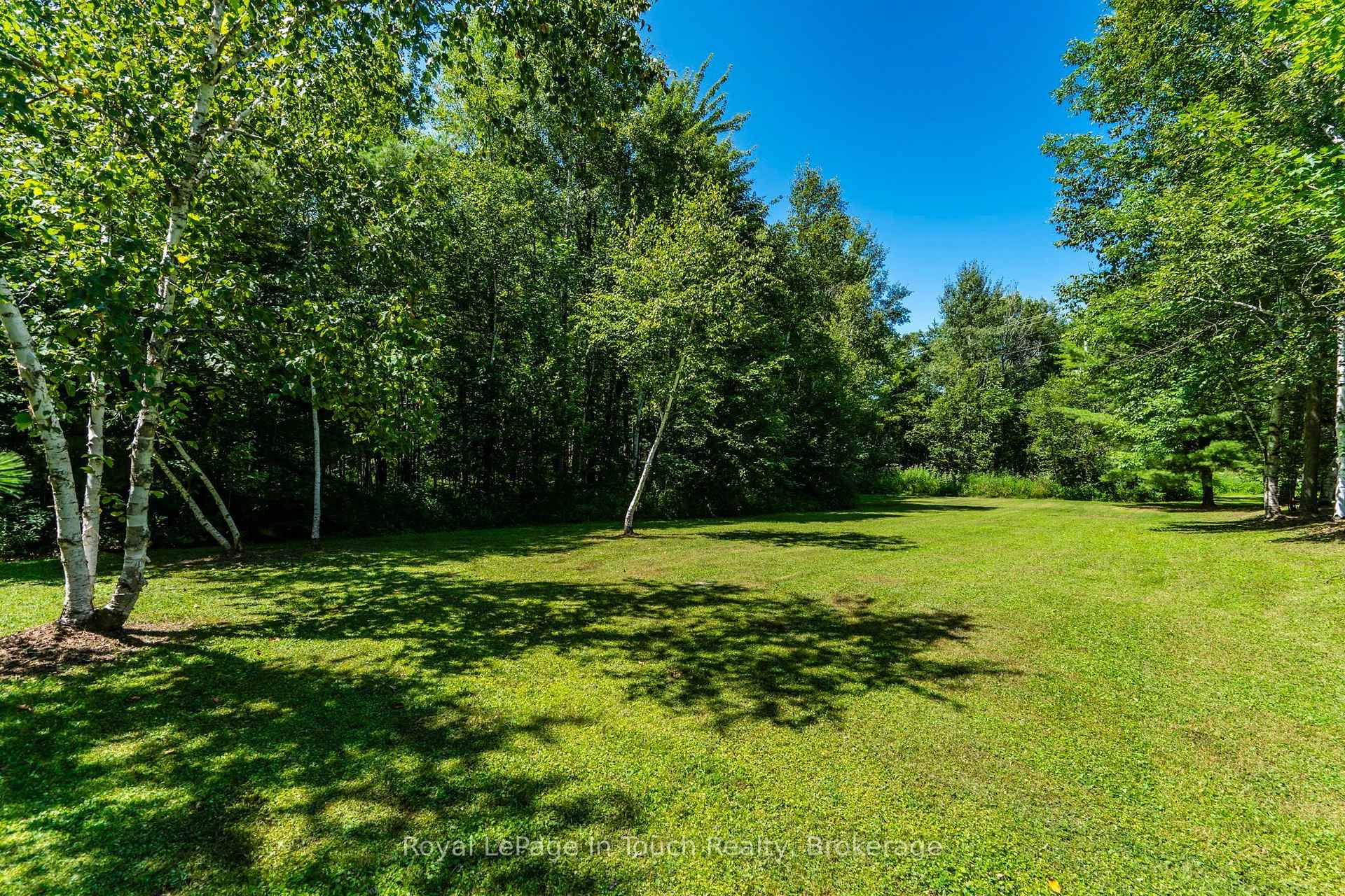 Photo 45 of 1253 Kitchen Side Road, Severn, Rural Severn — HOMEH