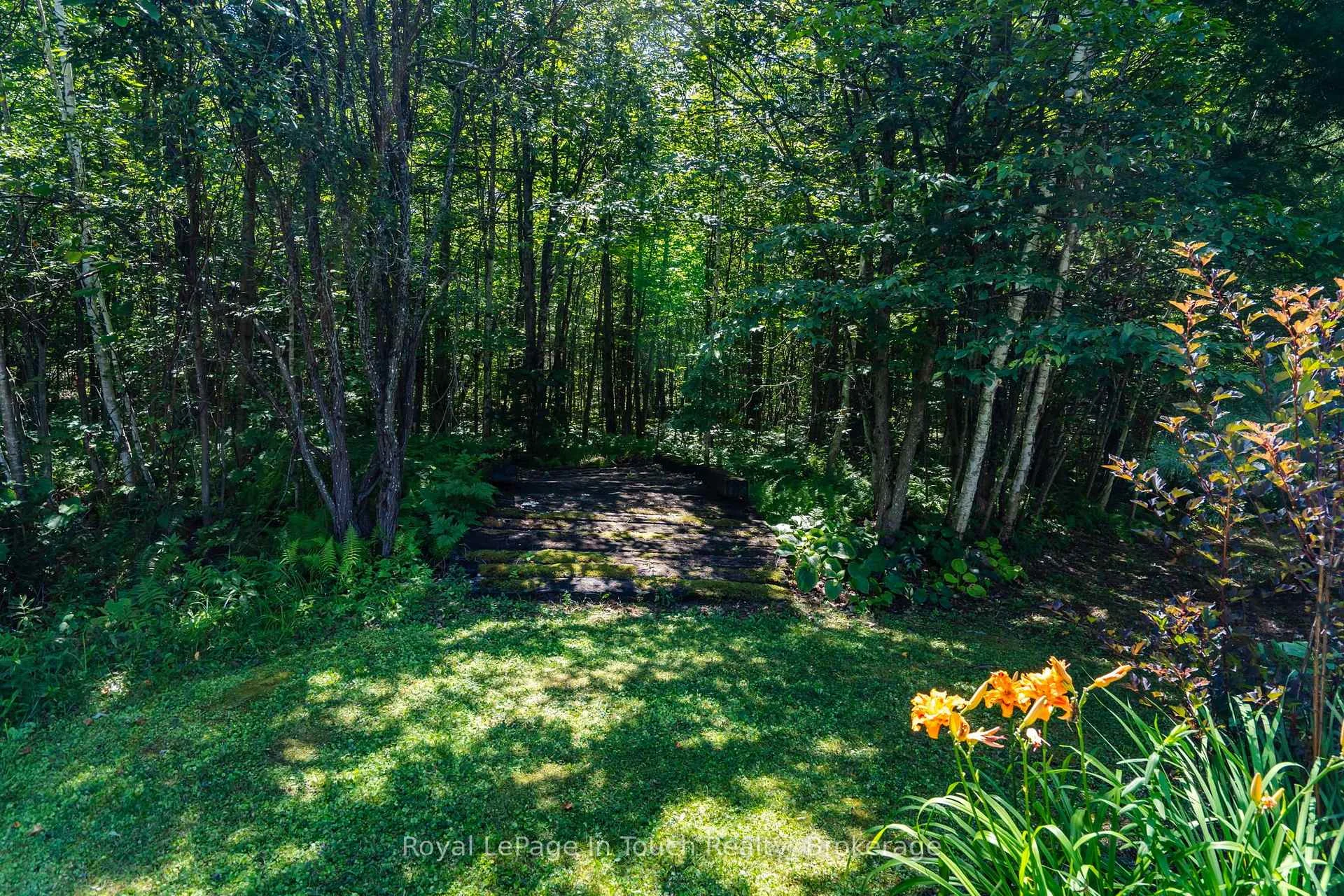 Photo 48 of 1253 Kitchen Side Road, Severn, Rural Severn — HOMEH