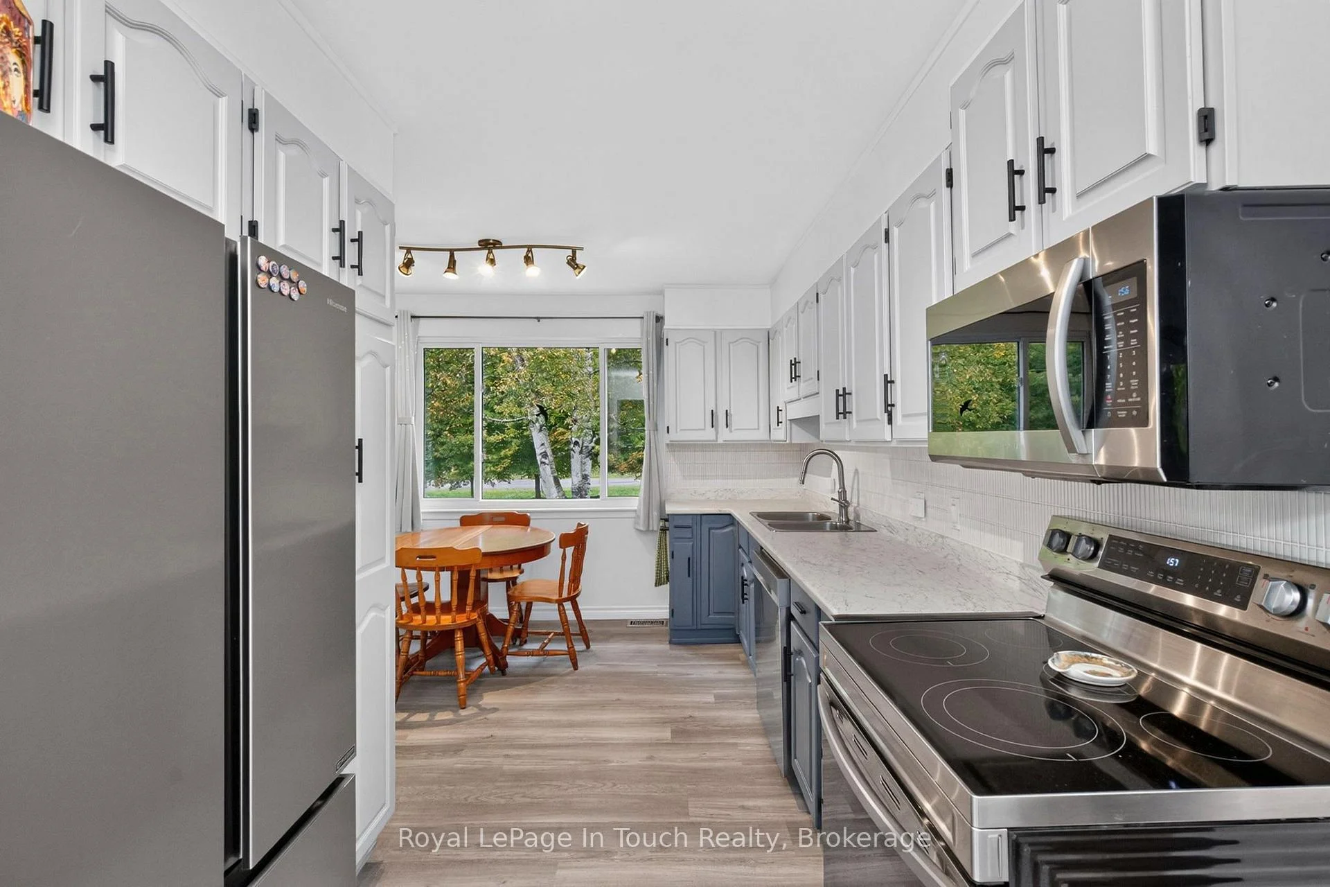 Photo 58 of 1253 Kitchen Side Road, Severn, Rural Severn — HOMEH